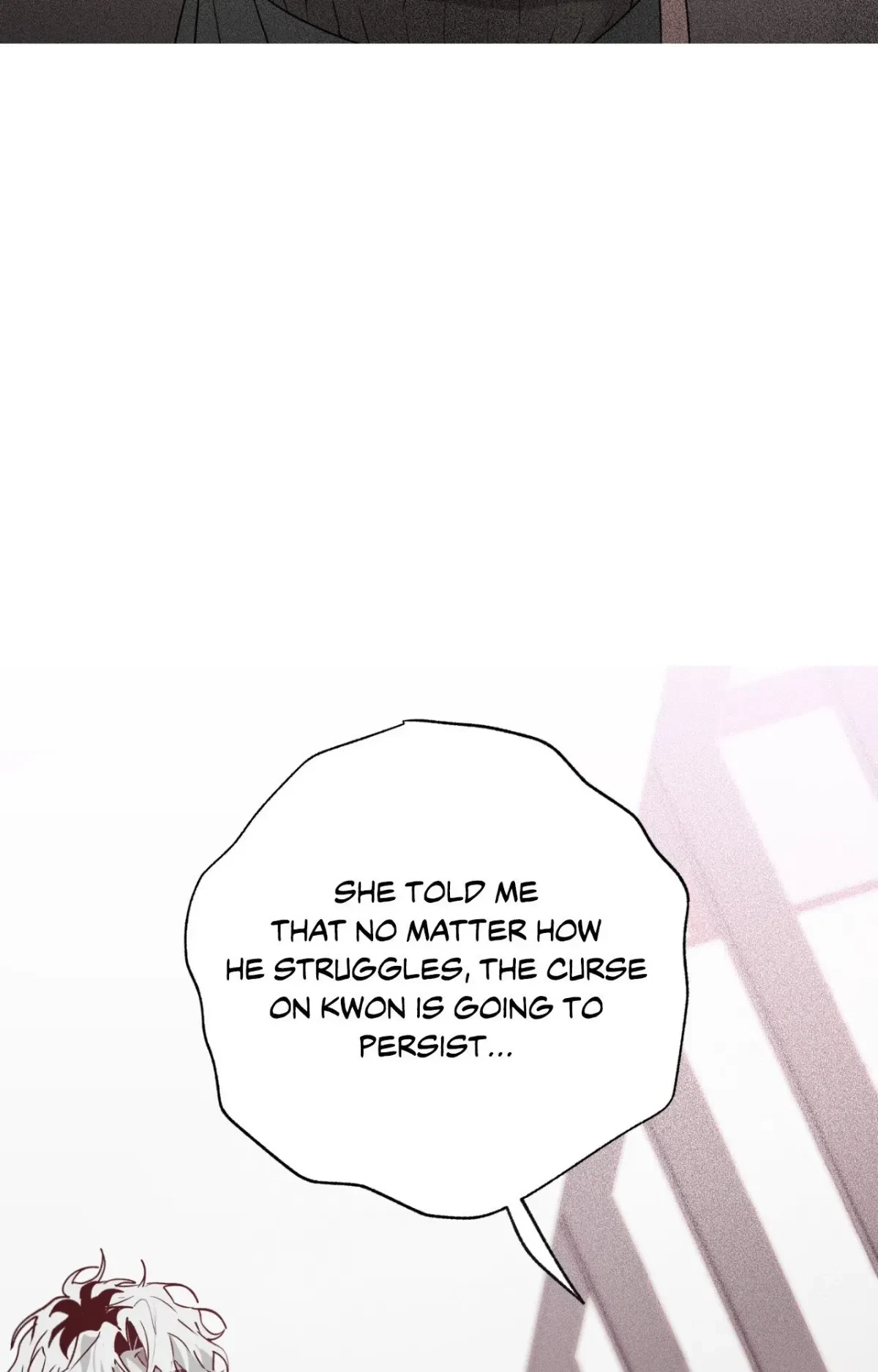 Chapter 42, page 41