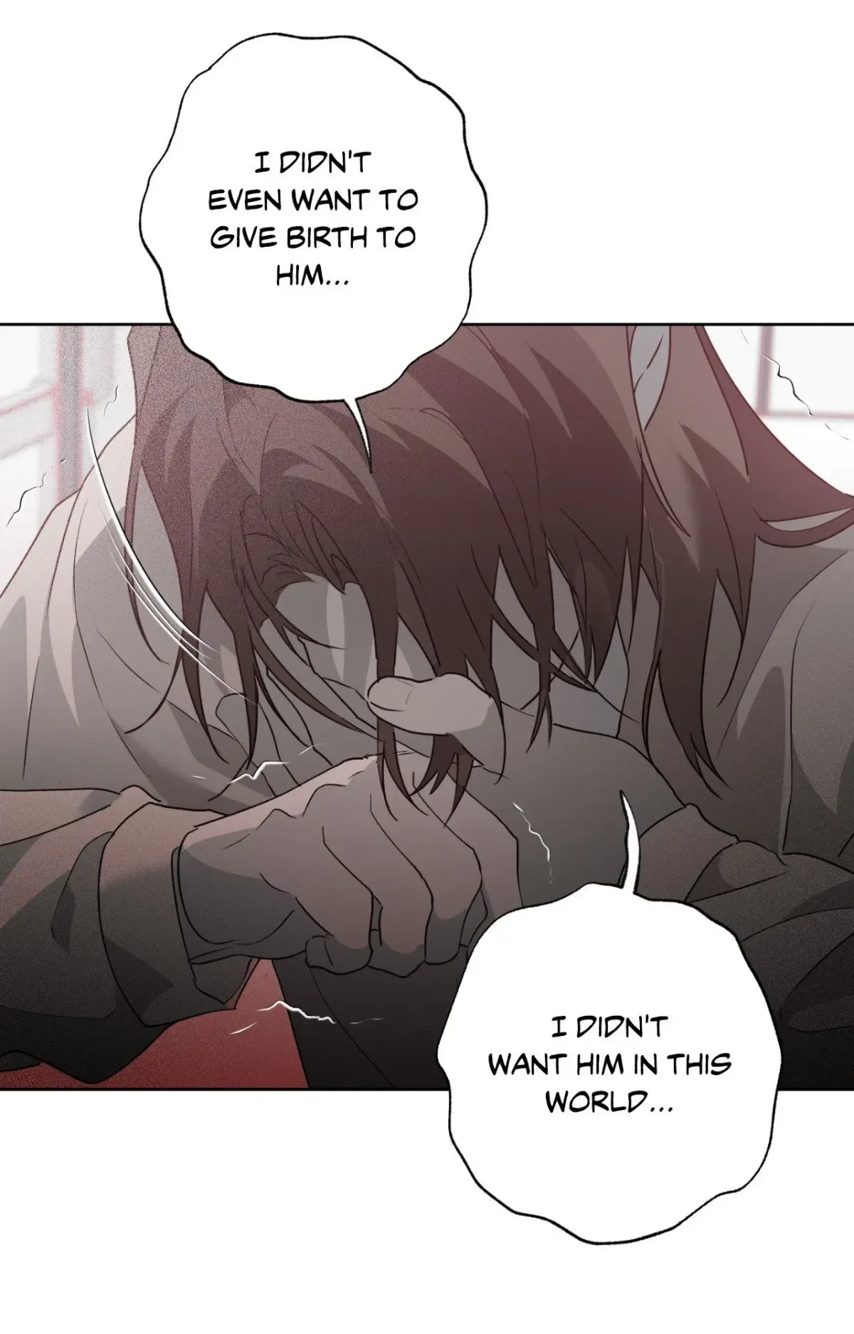 Chapter 42, page 43