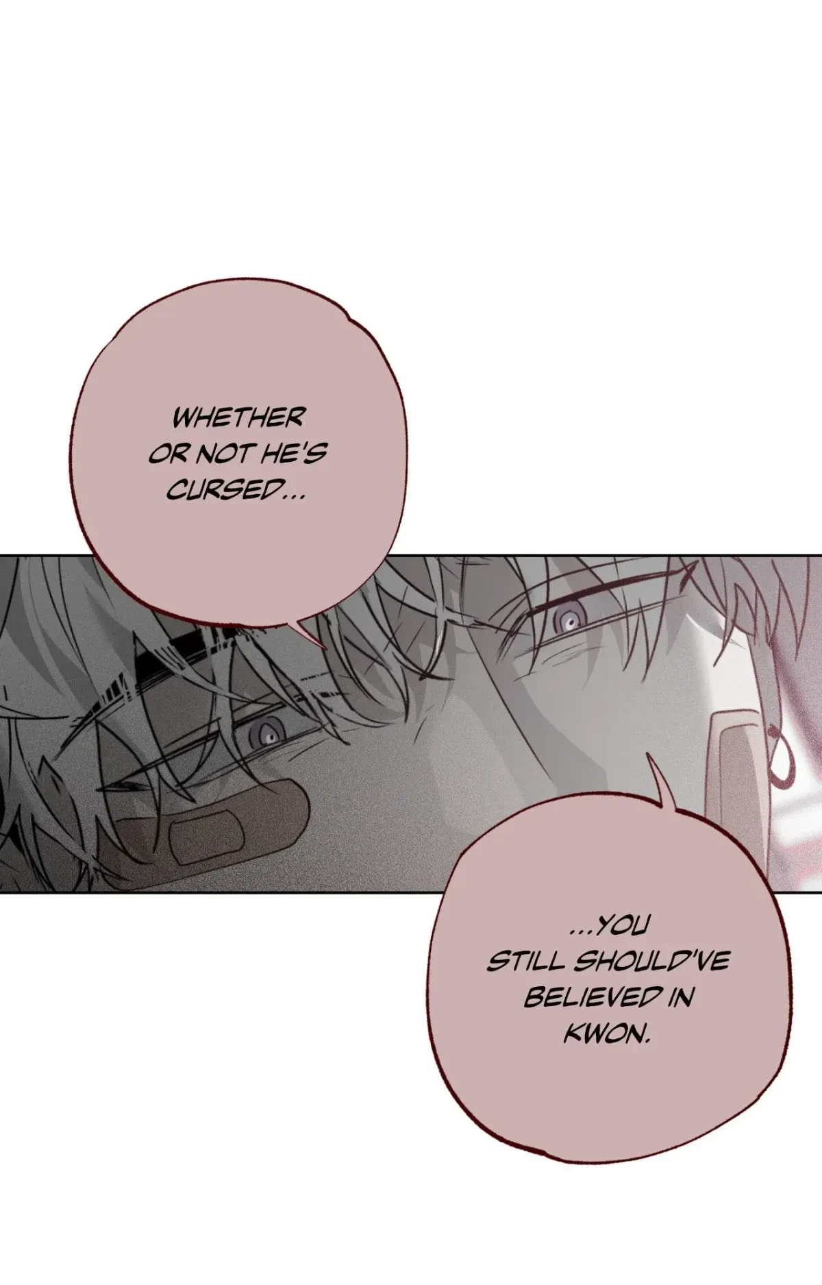 Chapter 42, page 44