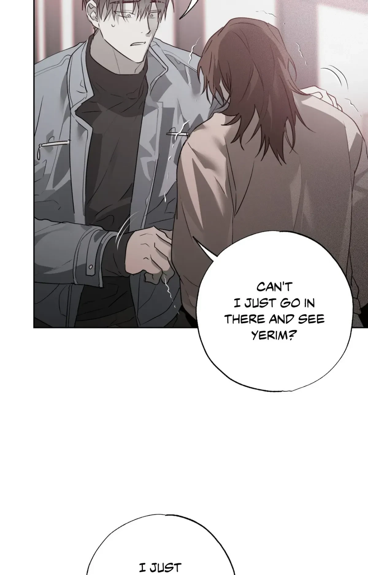 Chapter 42, page 48