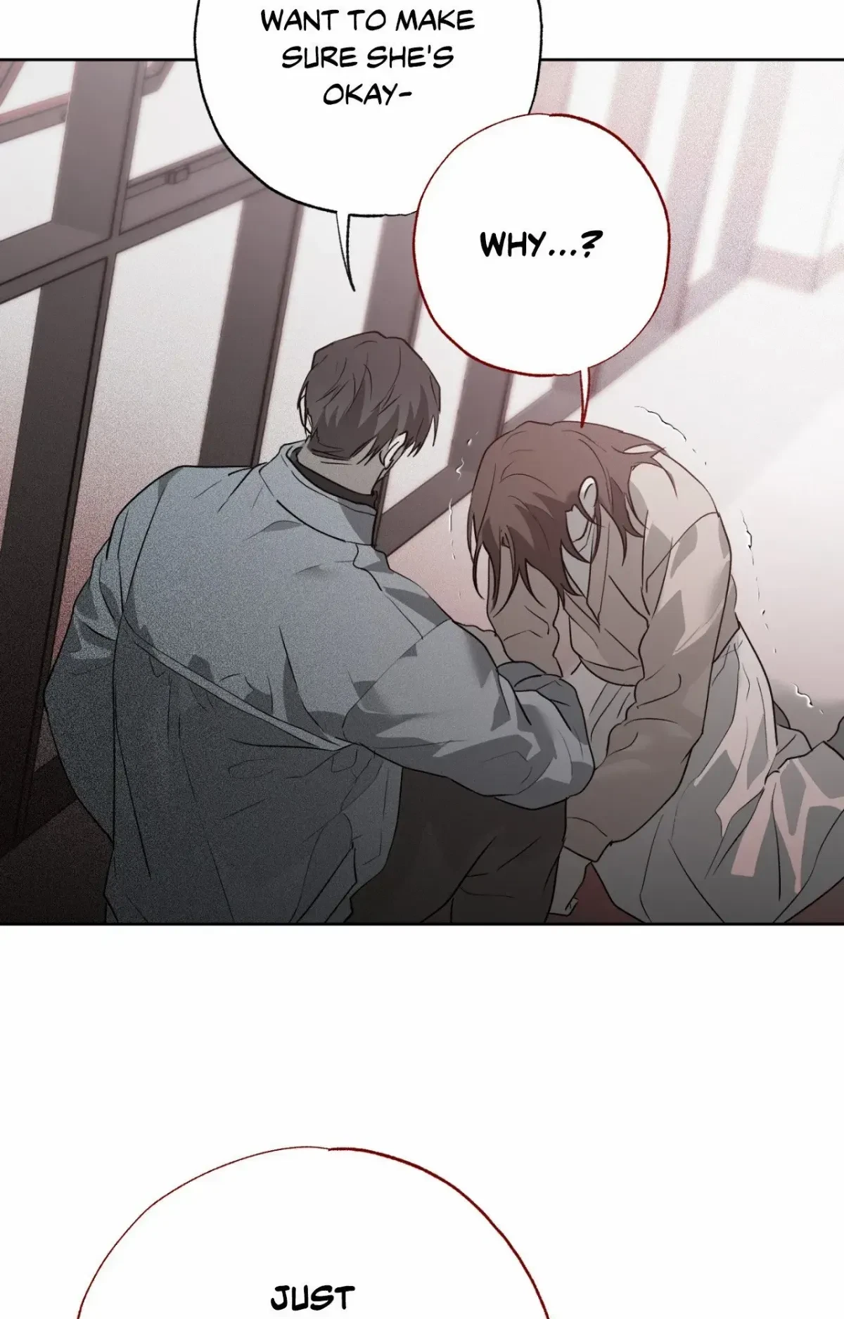 Chapter 42, page 49