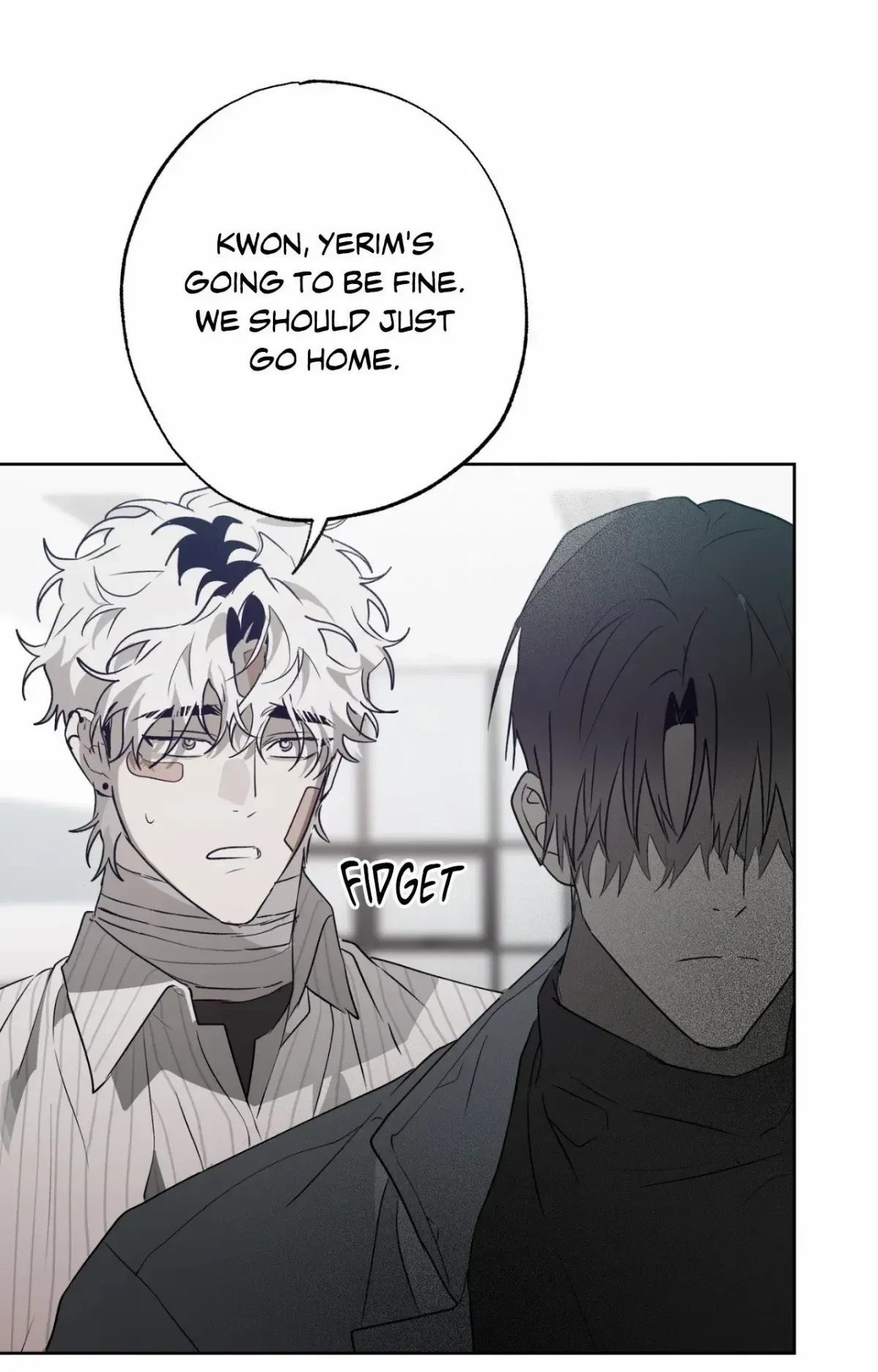 Chapter 42, page 5