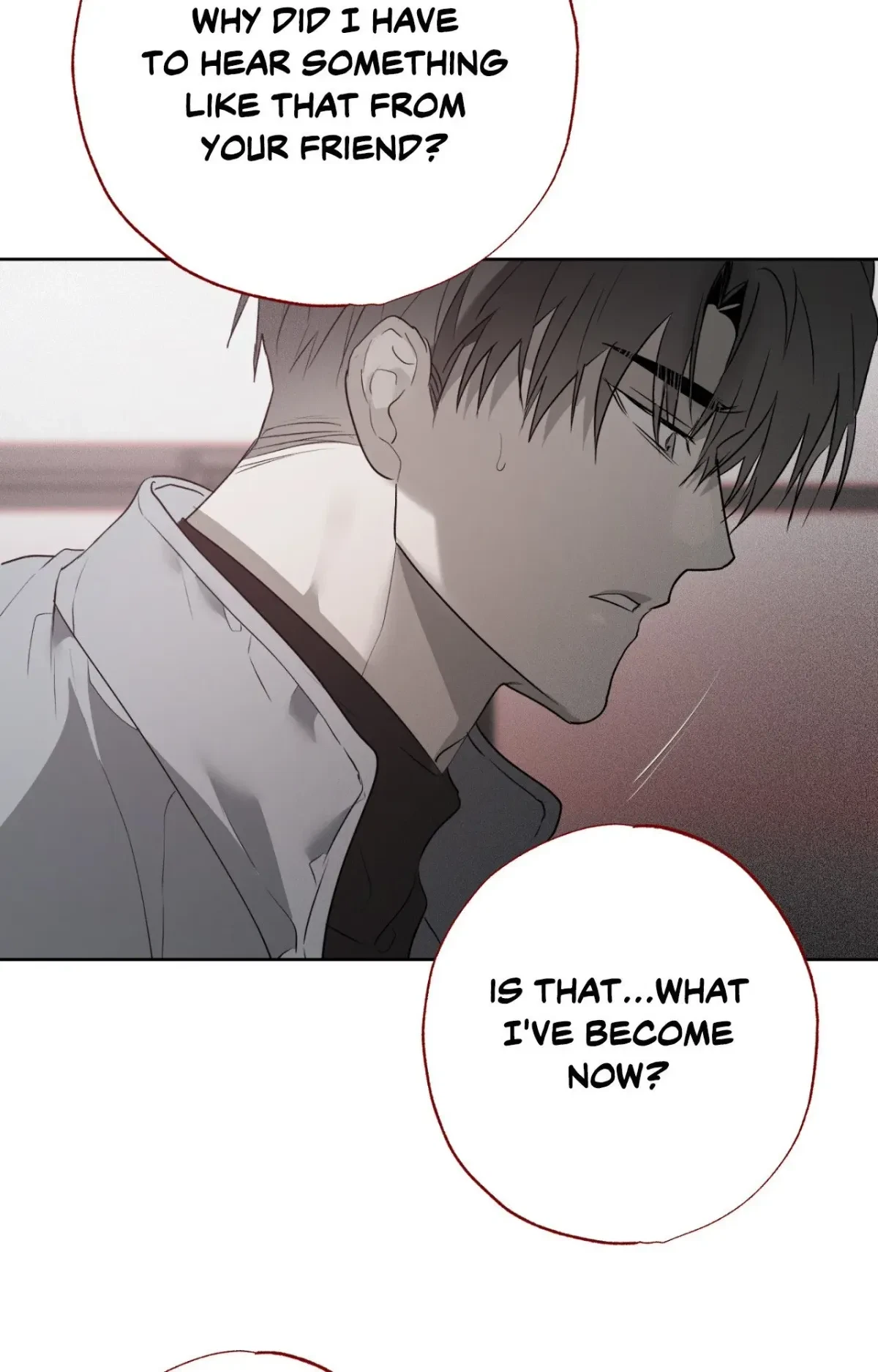 Chapter 42, page 50
