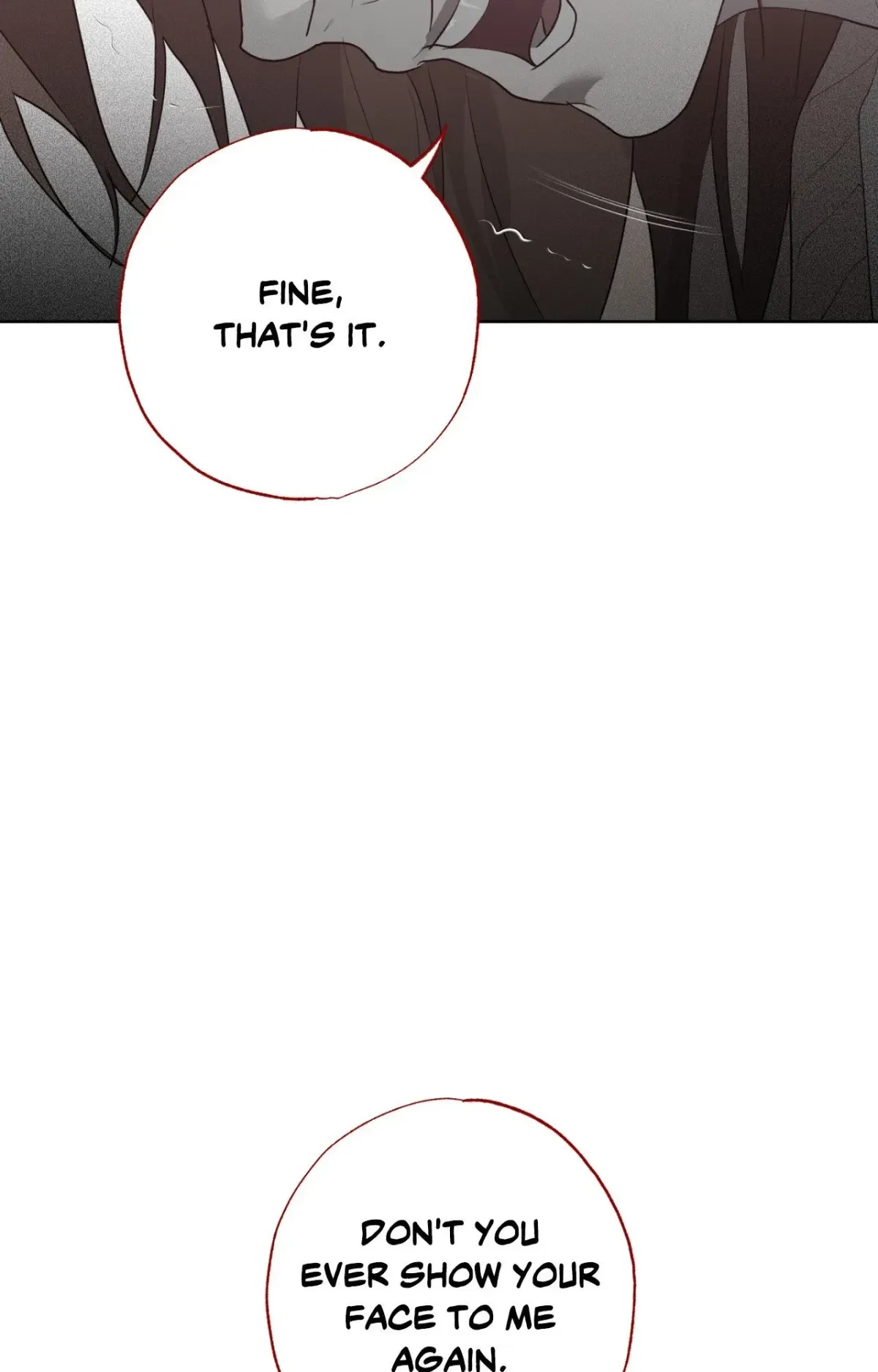 Chapter 42, page 53