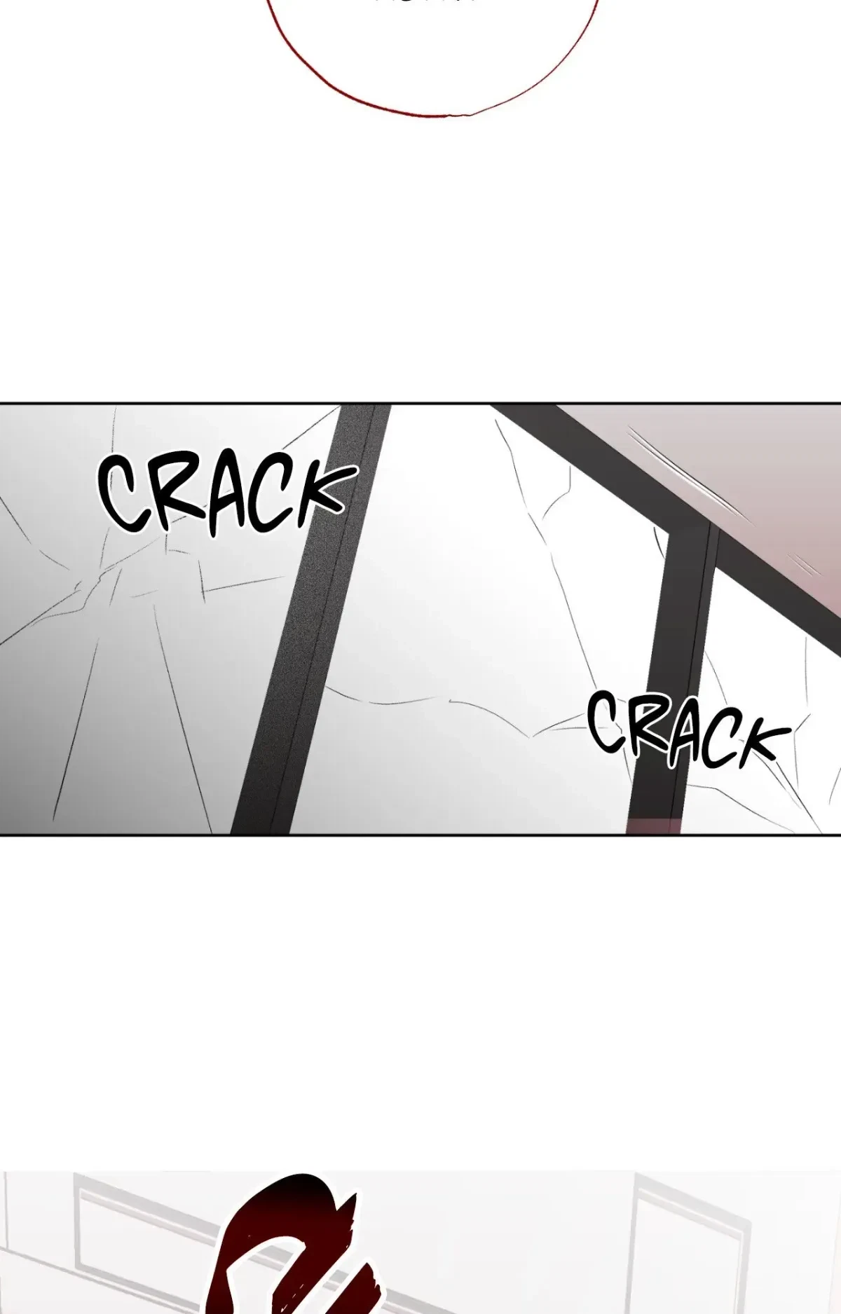 Chapter 42, page 54