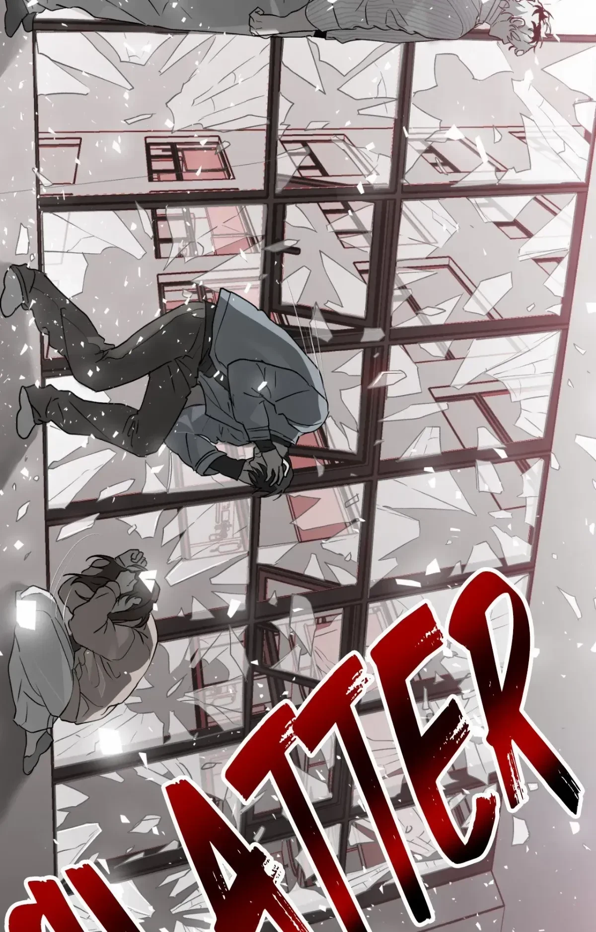 Chapter 42, page 56