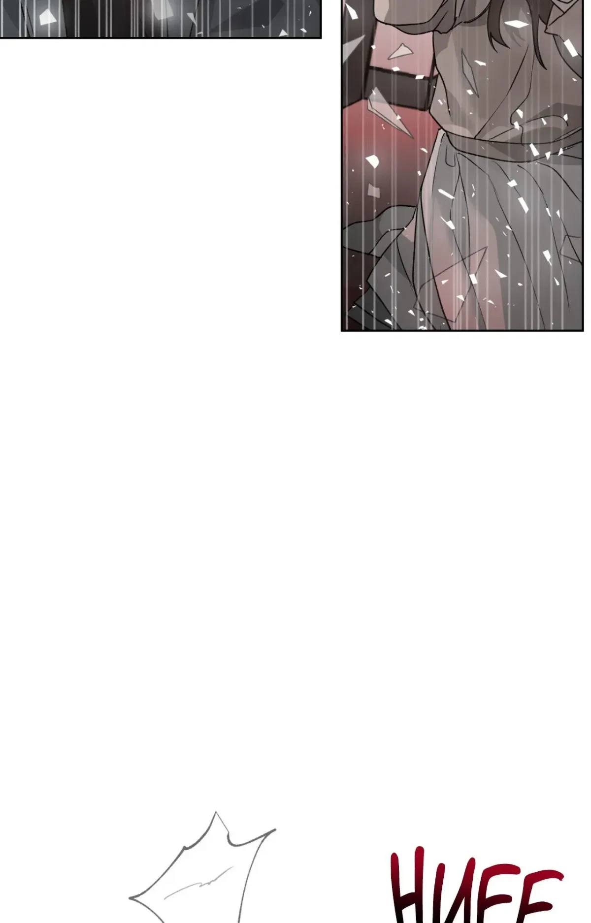Chapter 42, page 59