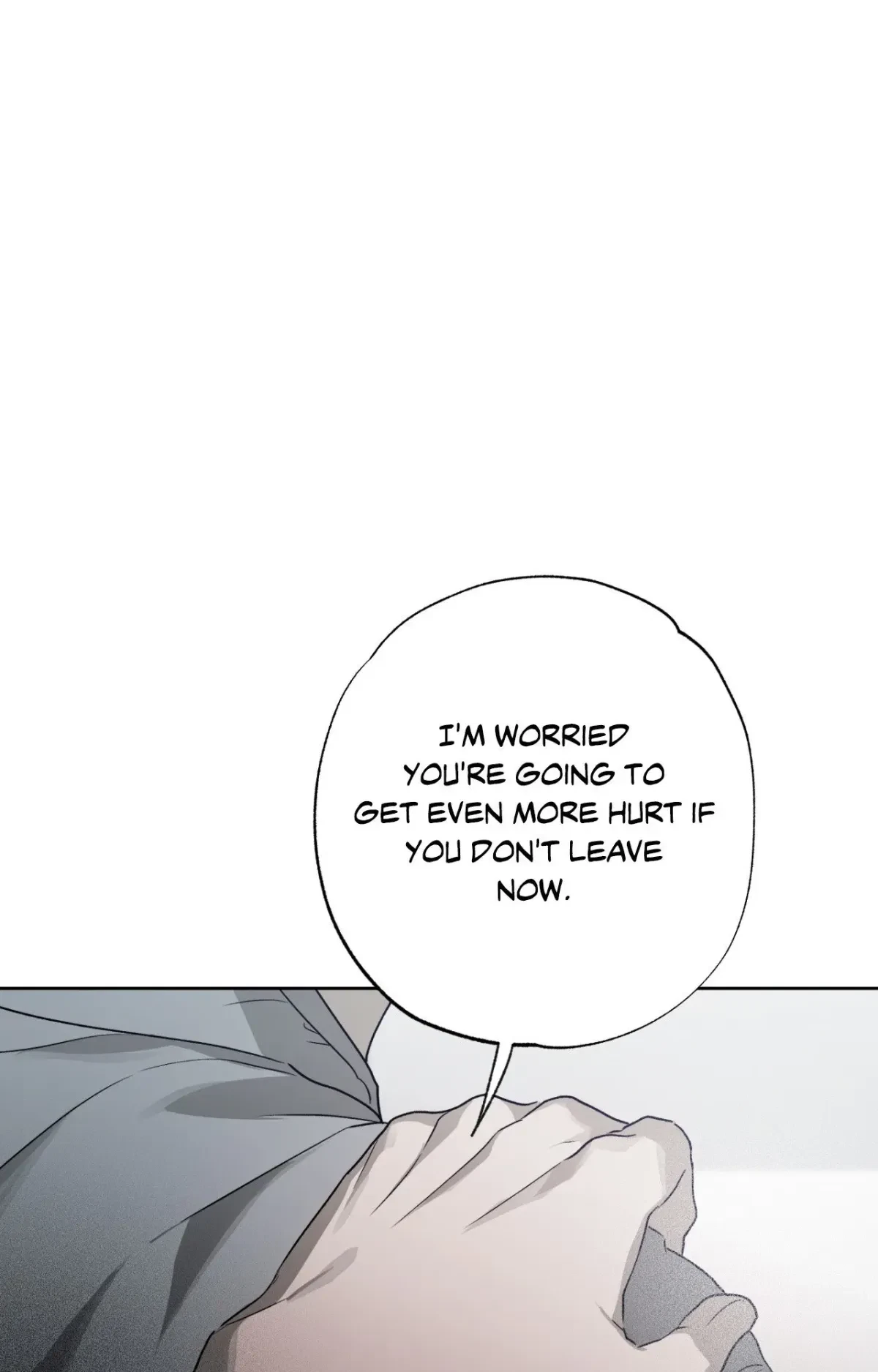 Chapter 42, page 6
