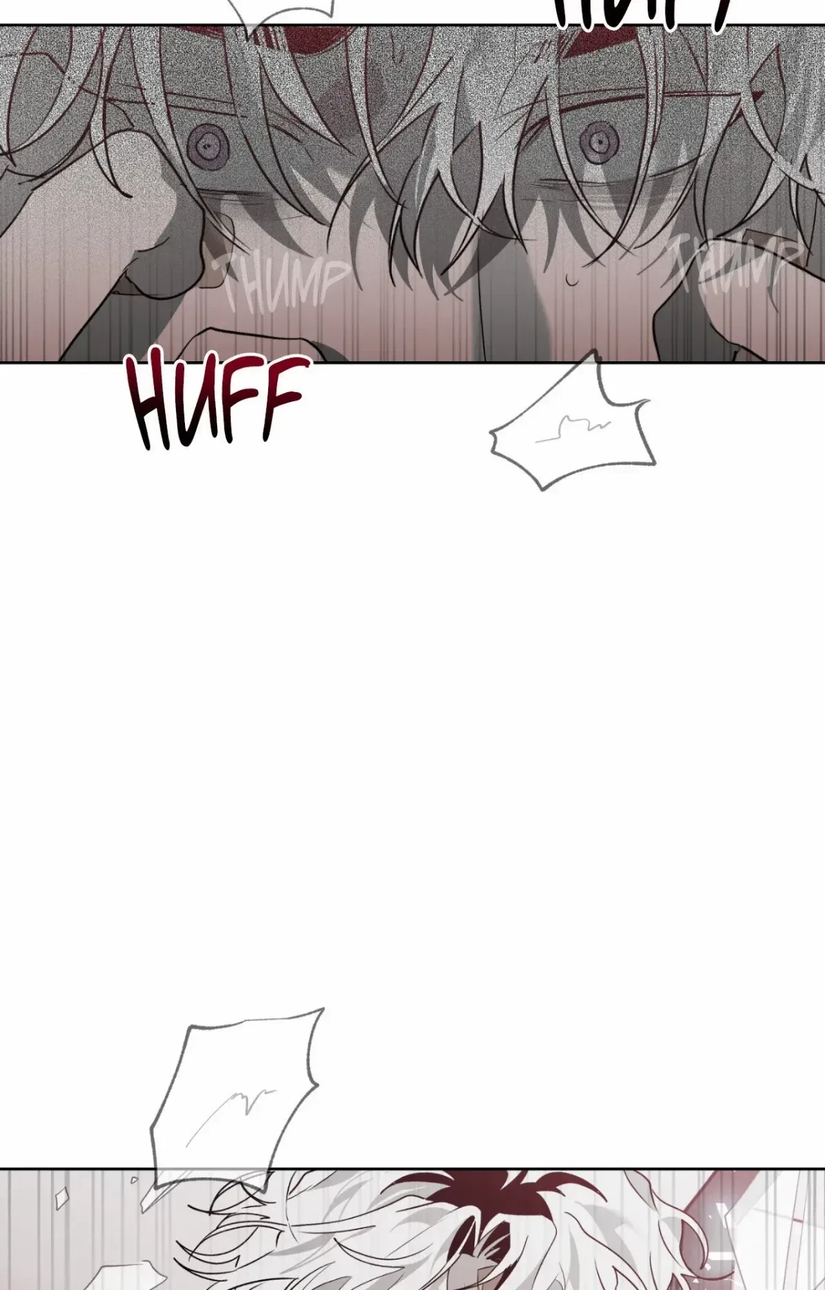 Chapter 42, page 60