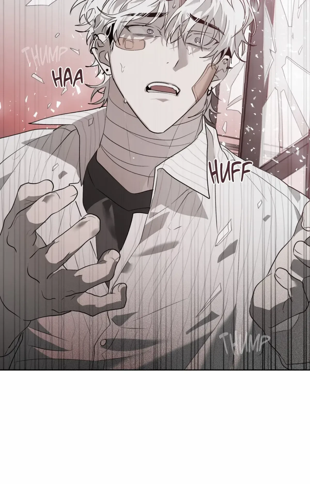 Chapter 42, page 61