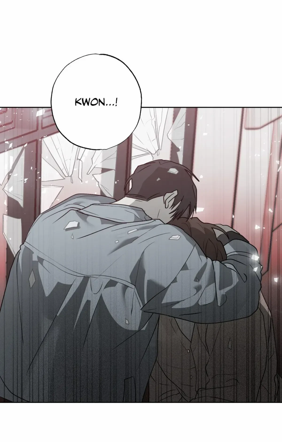 Chapter 42, page 62