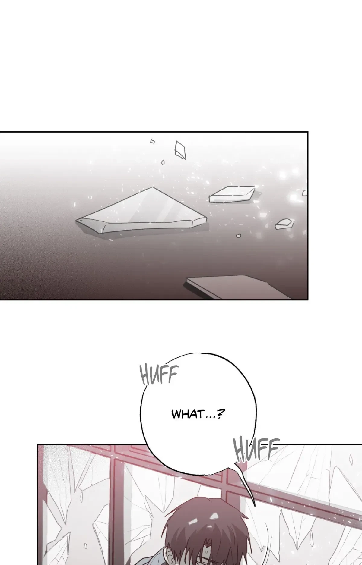 Chapter 42, page 64