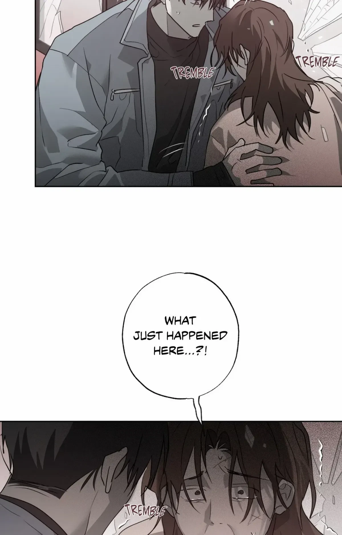 Chapter 42, page 65