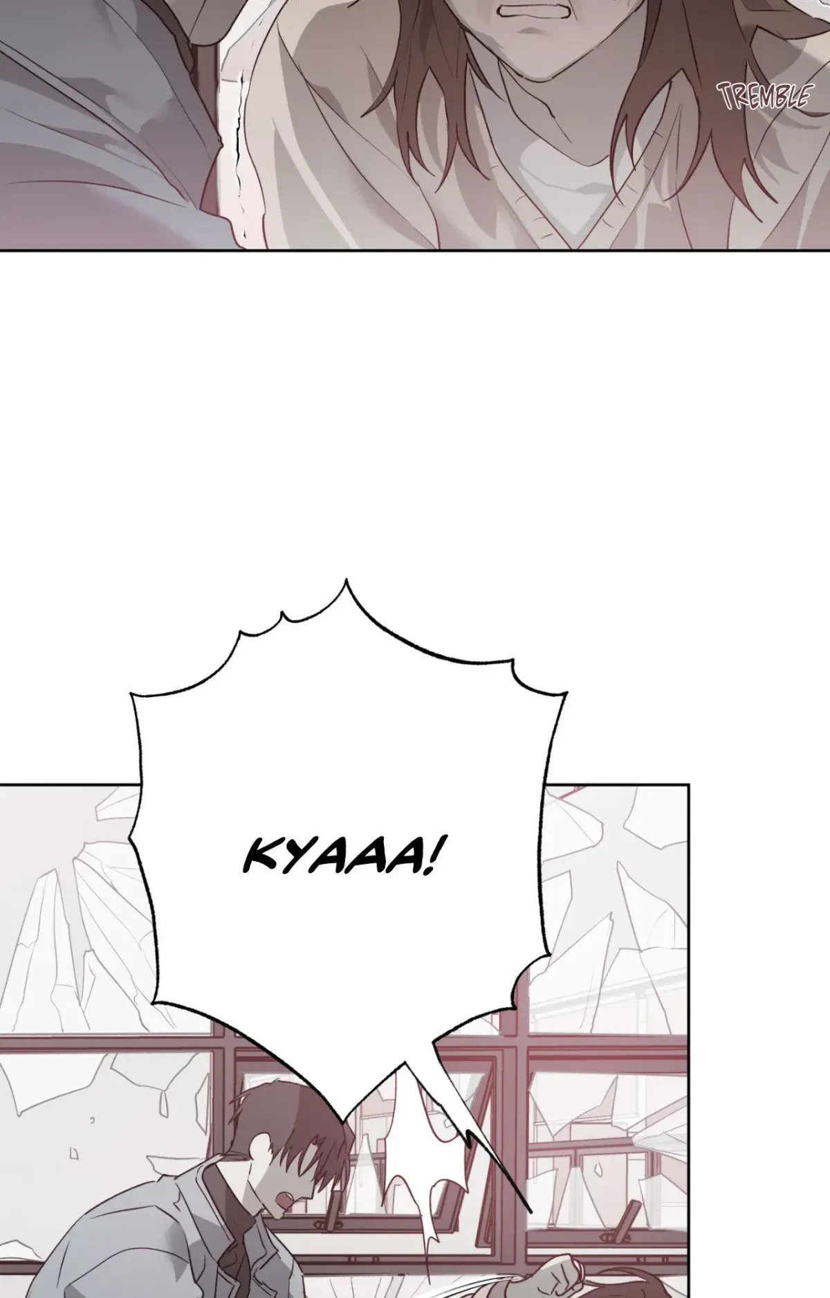 Chapter 42, page 66
