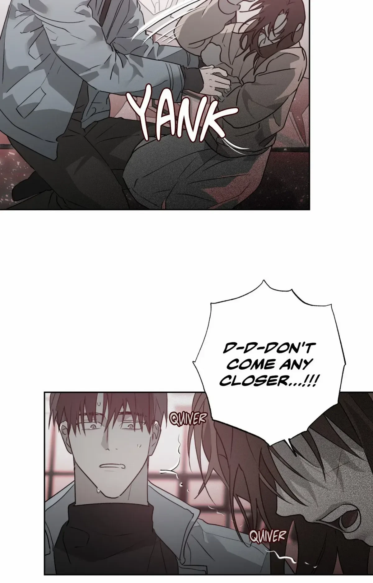 Chapter 42, page 67