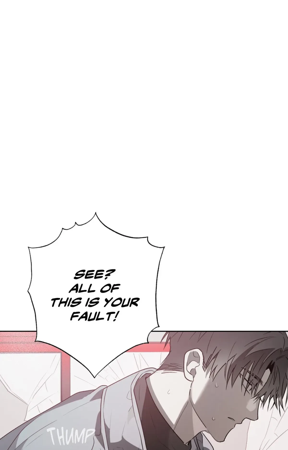 Chapter 42, page 69
