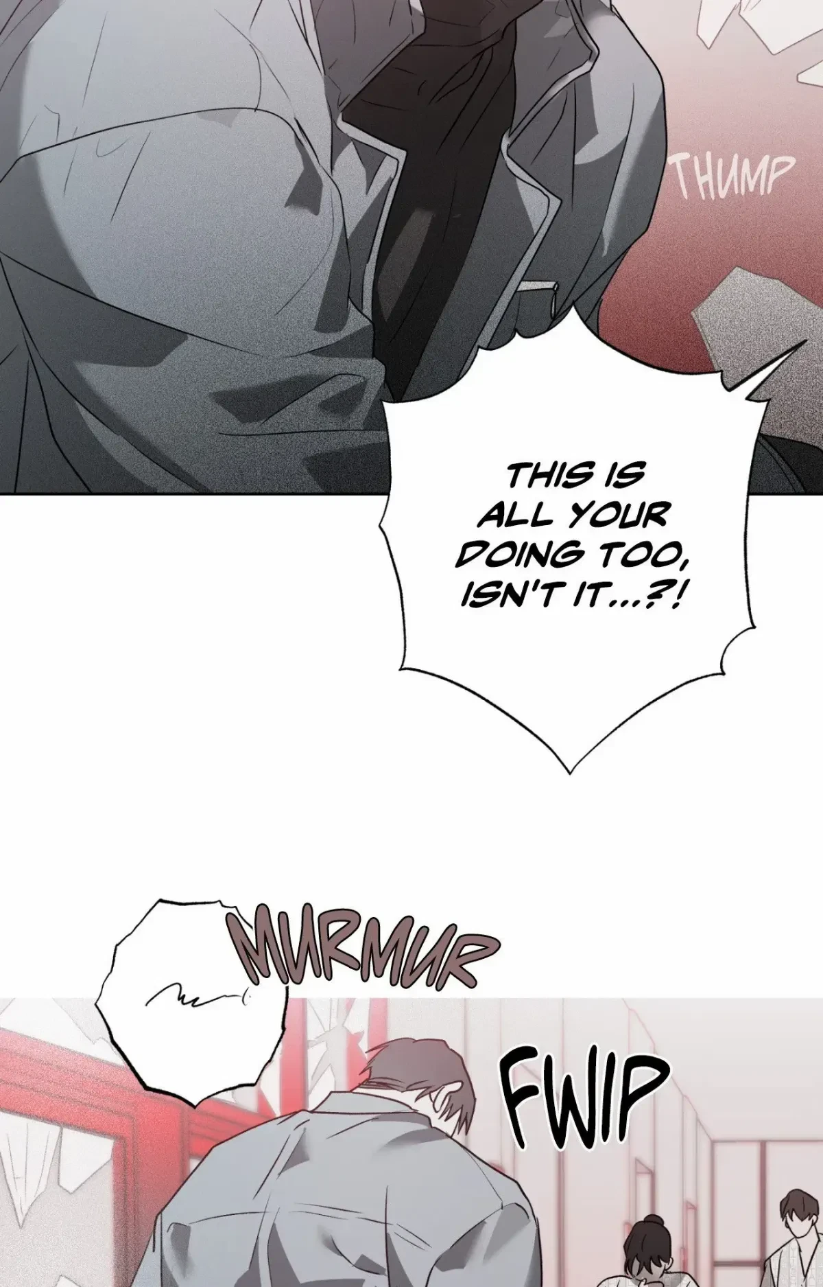 Chapter 42, page 70