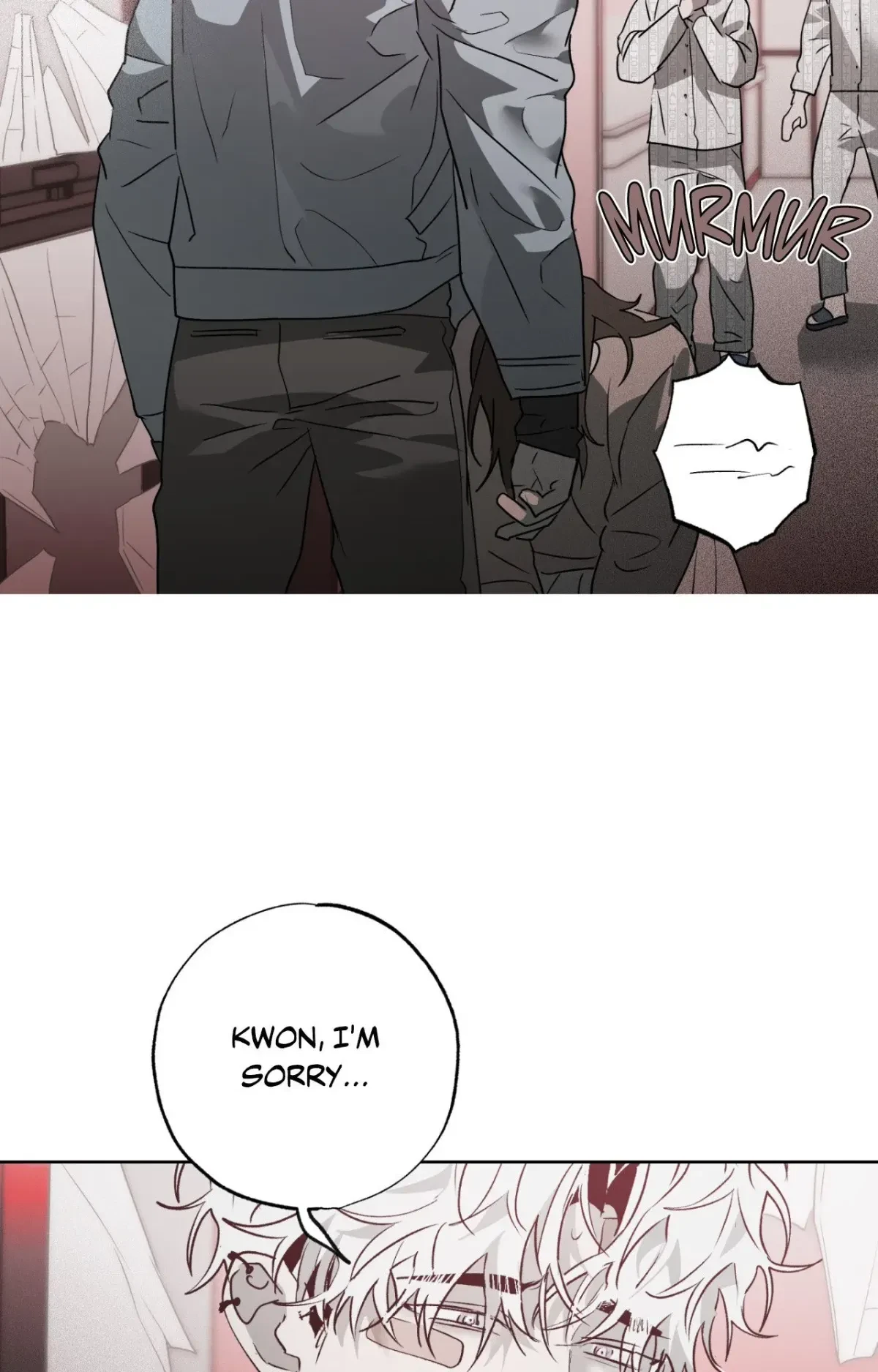 Chapter 42, page 71
