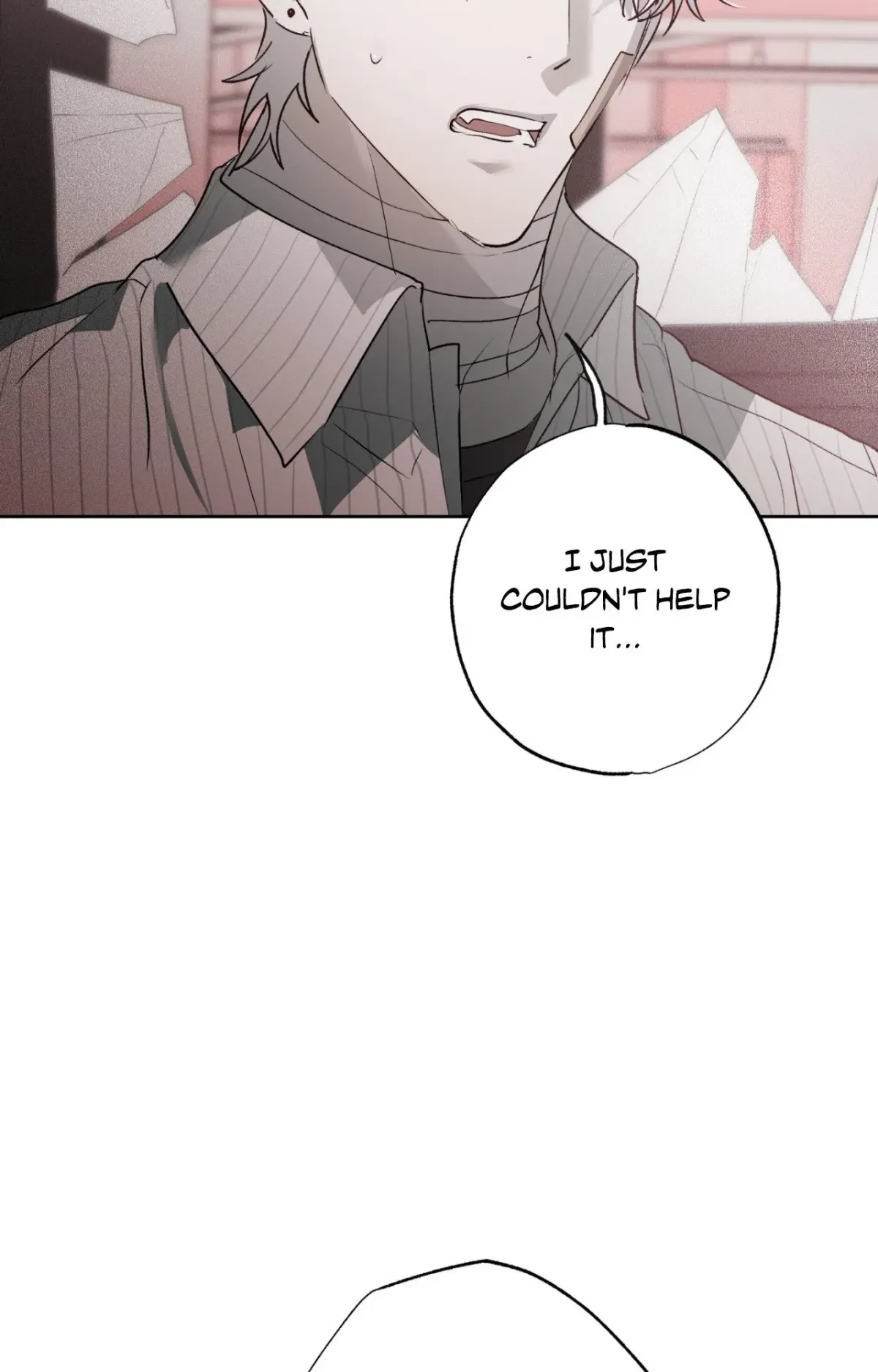 Chapter 42, page 72