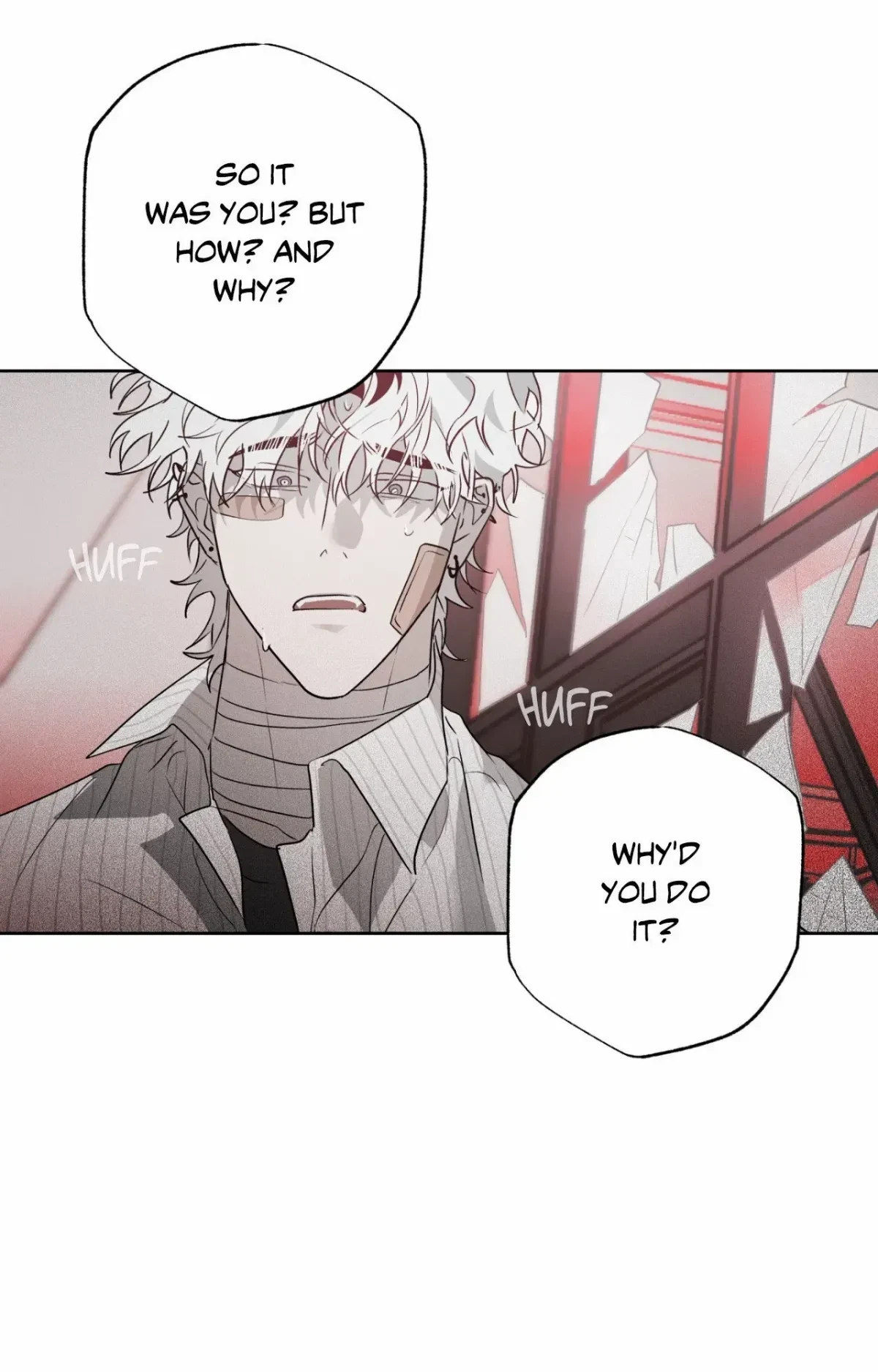 Chapter 42, page 74