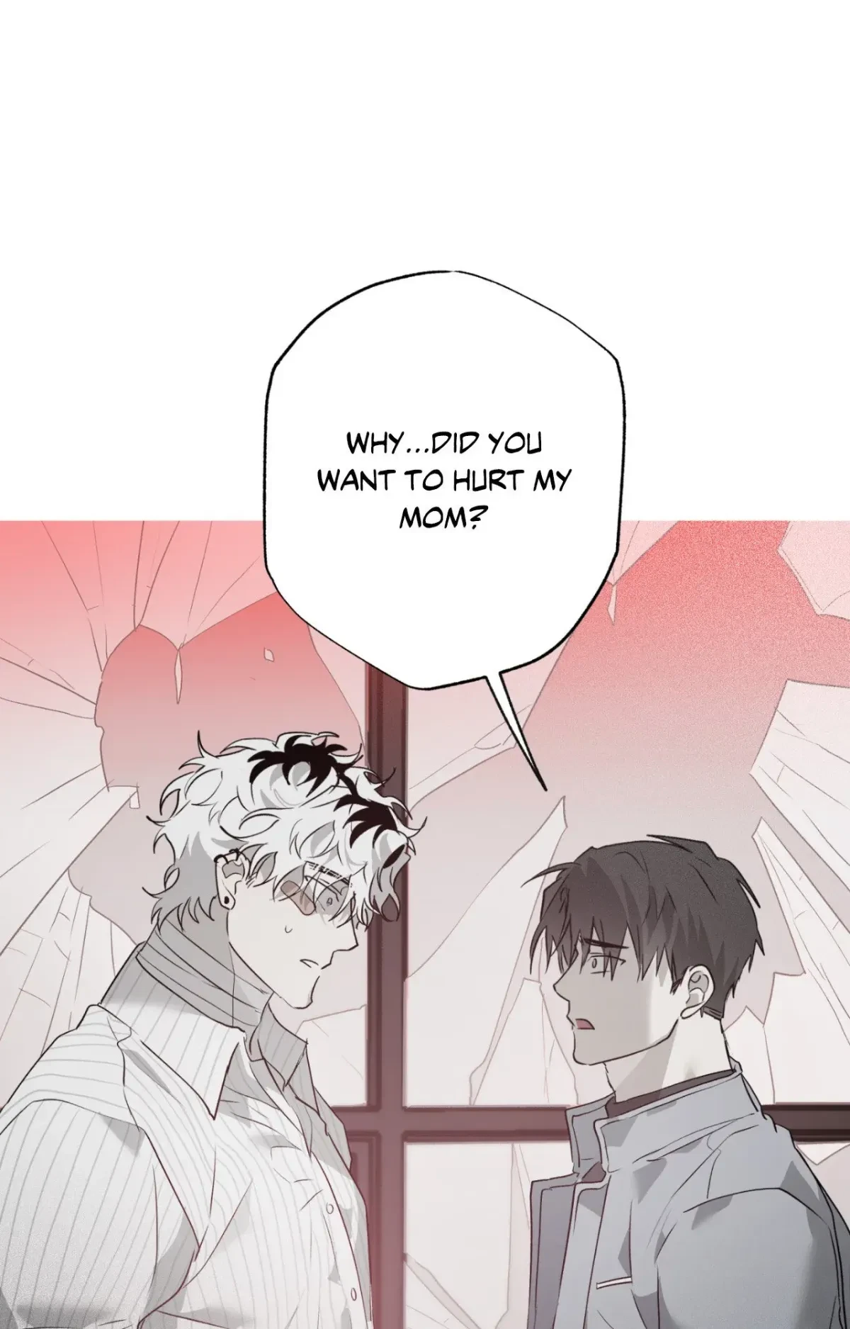 Chapter 42, page 75