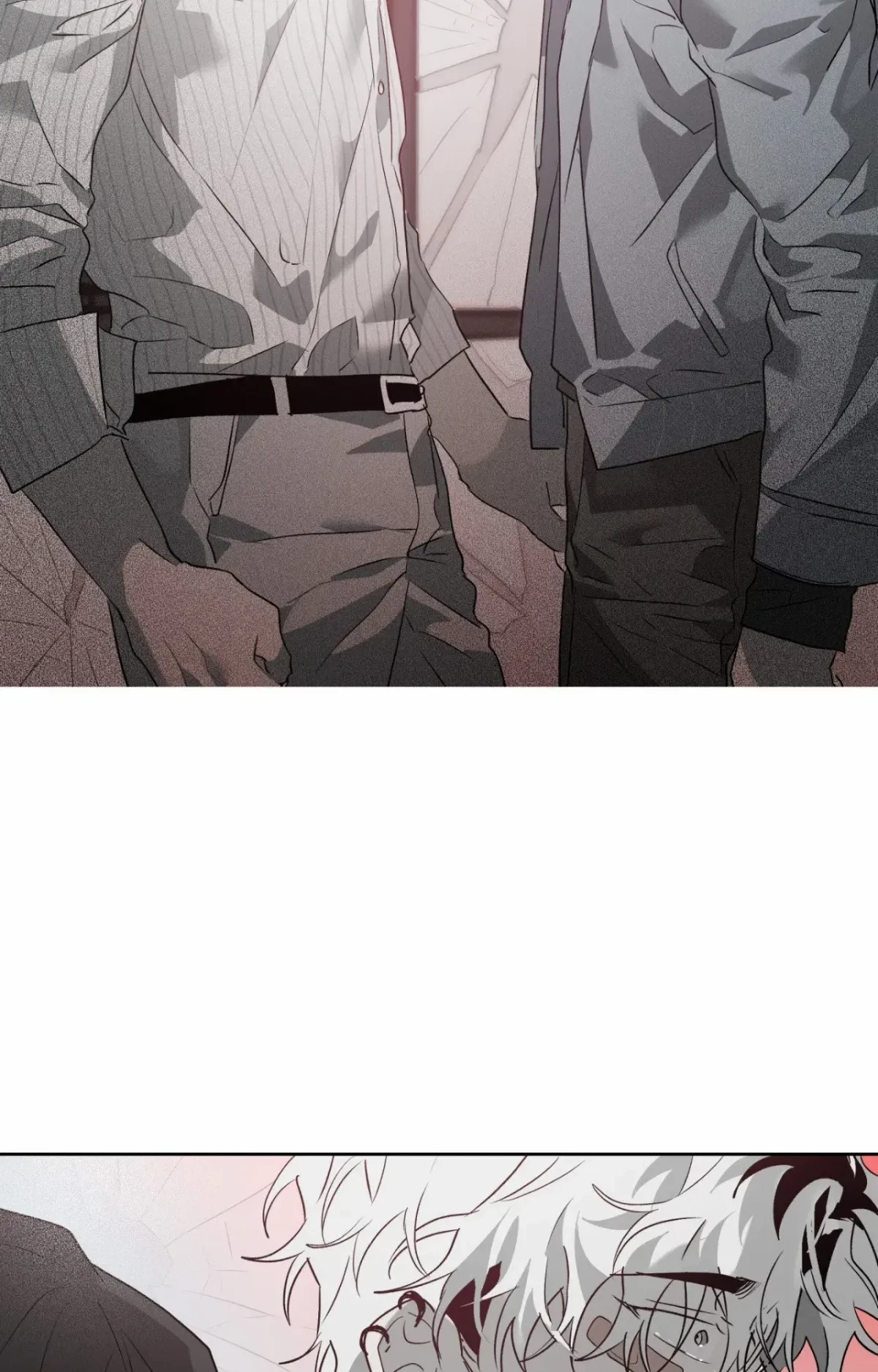 Chapter 42, page 76