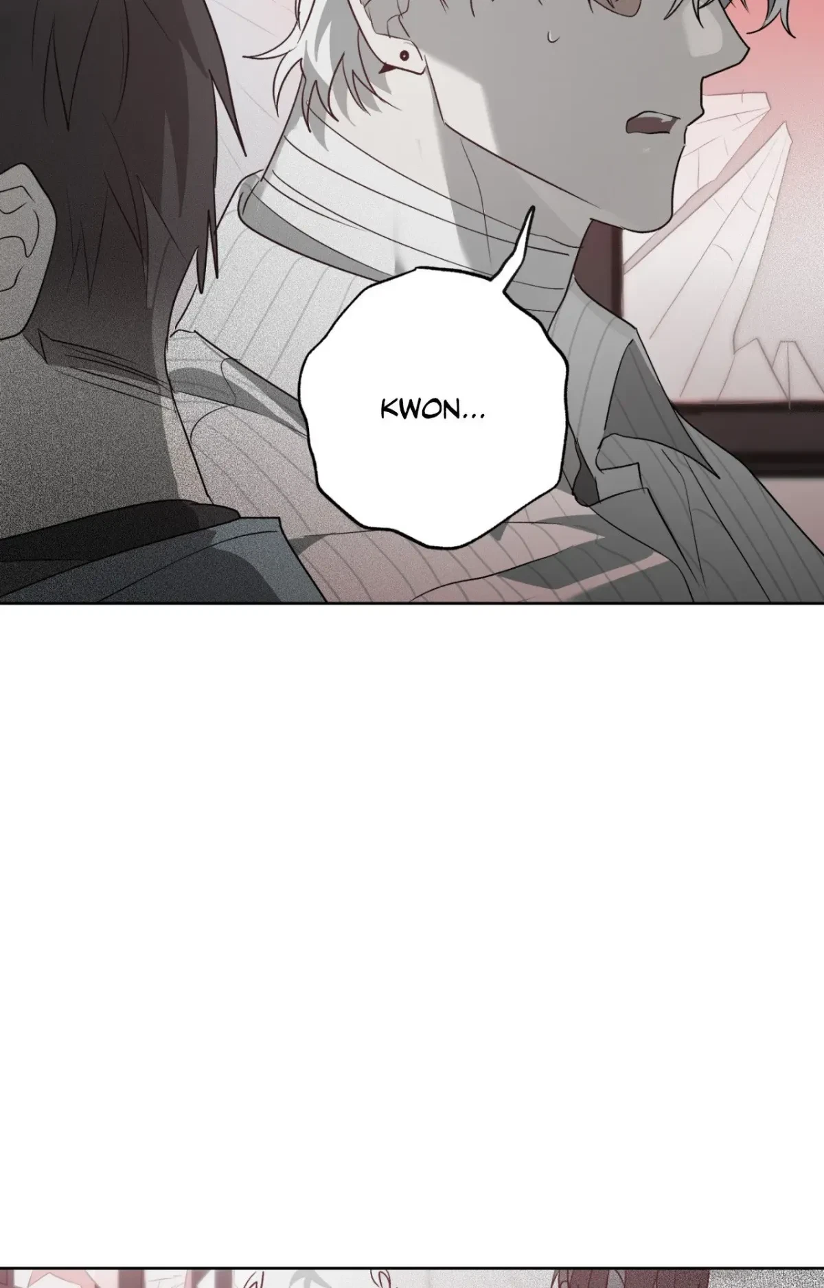 Chapter 42, page 77