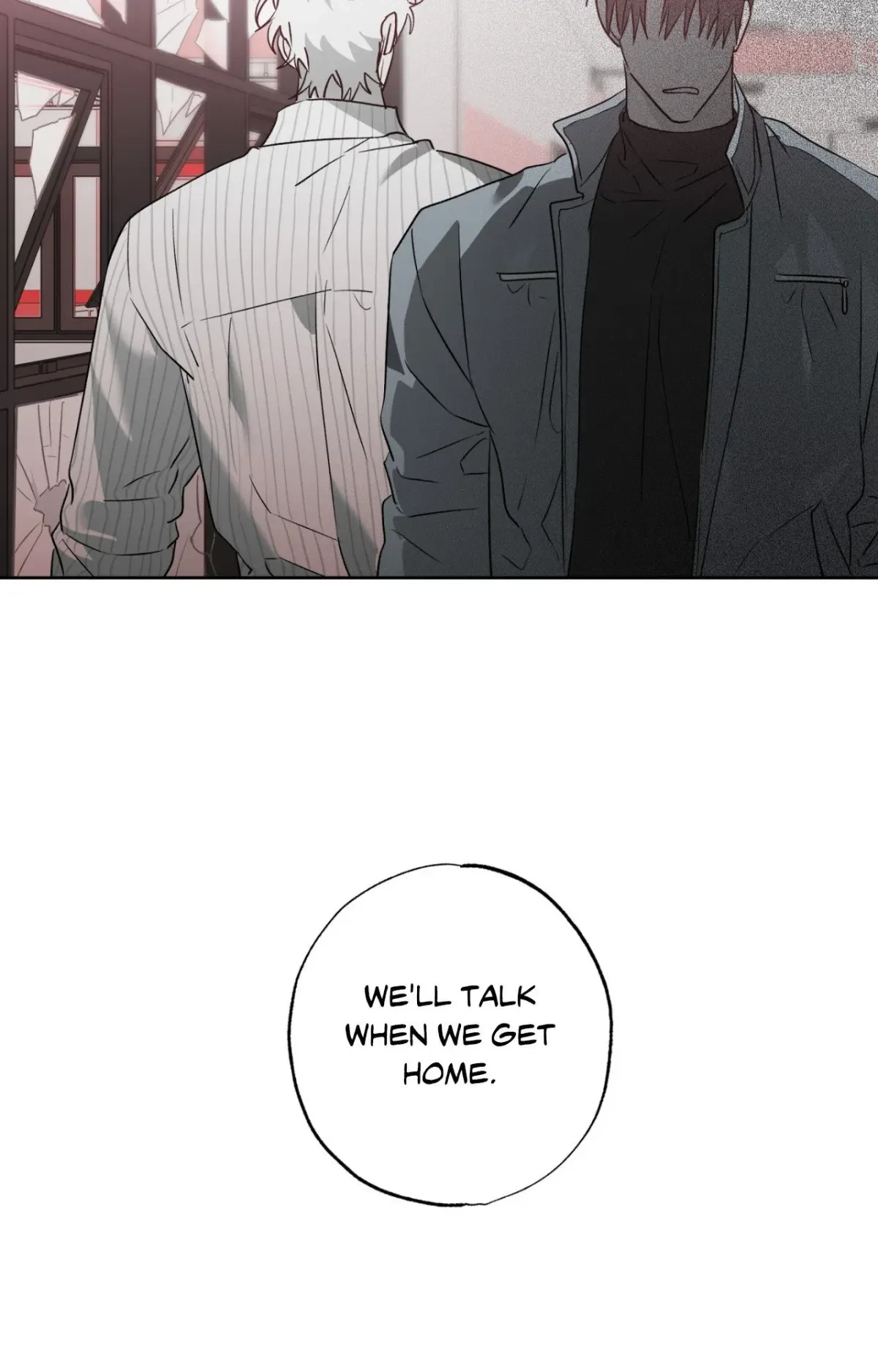 Chapter 42, page 78