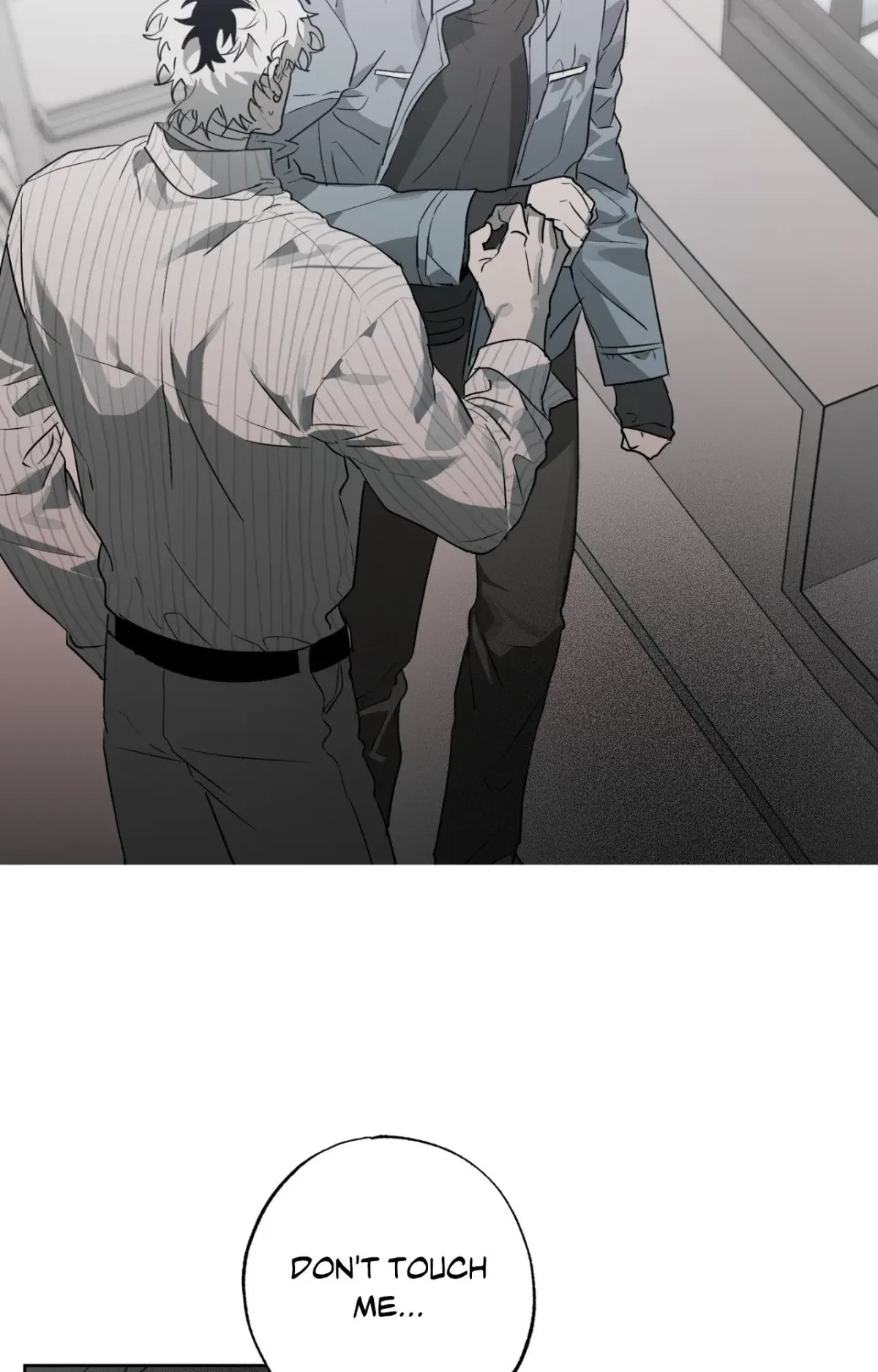 Chapter 42, page 8