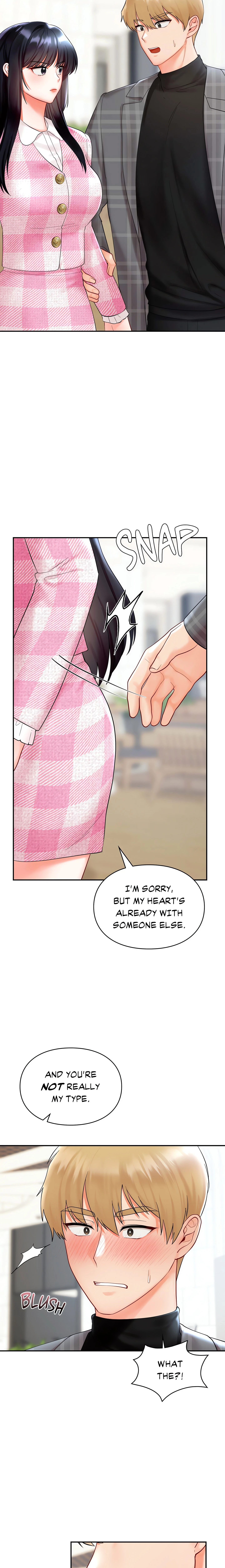 Chapter 26, page 10