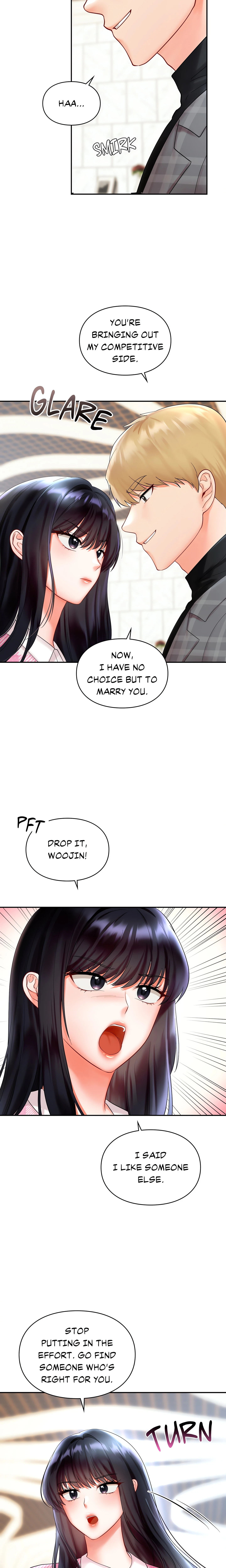 Chapter 26, page 11