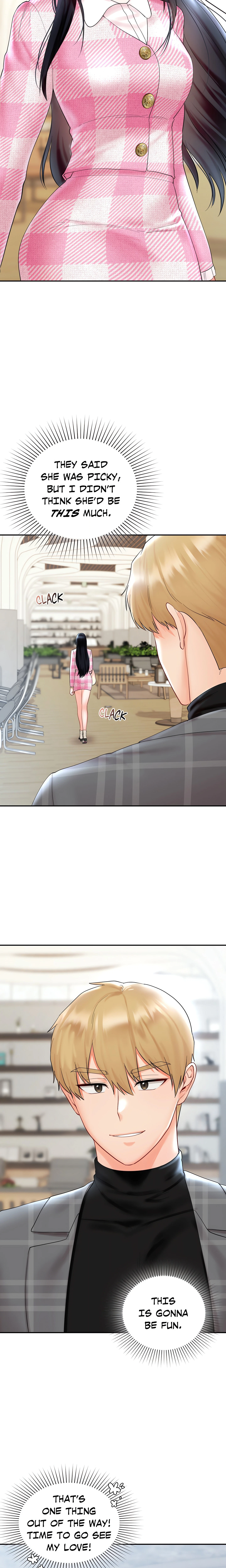 Chapter 26, page 12