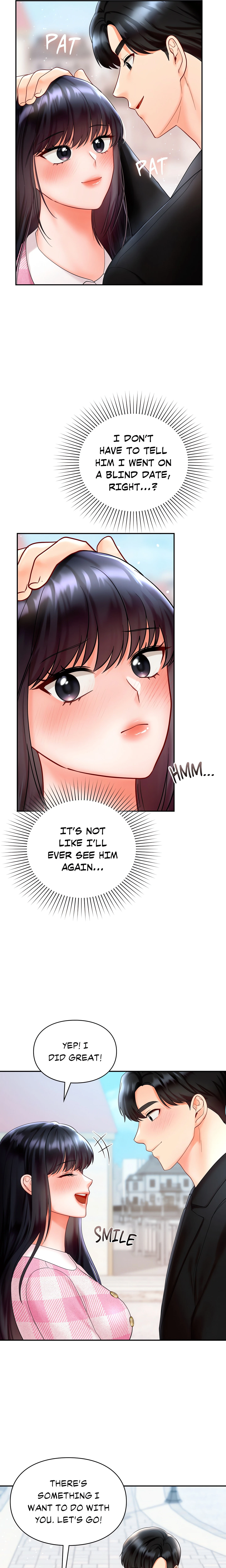 Chapter 26, page 15