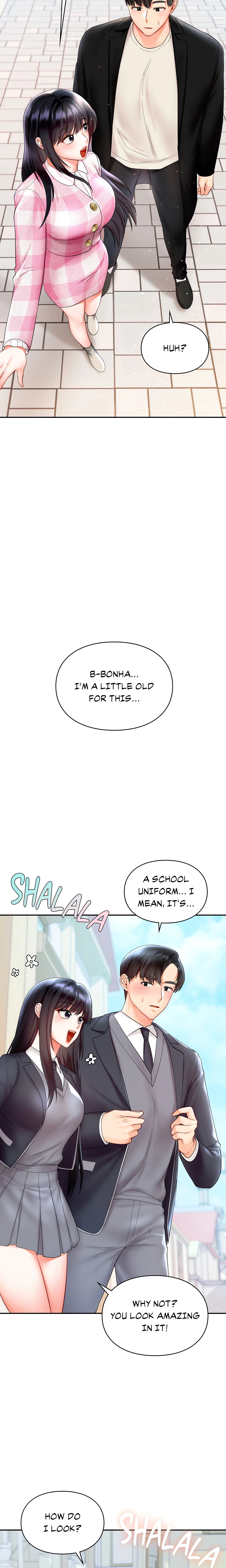 Chapter 26, page 16