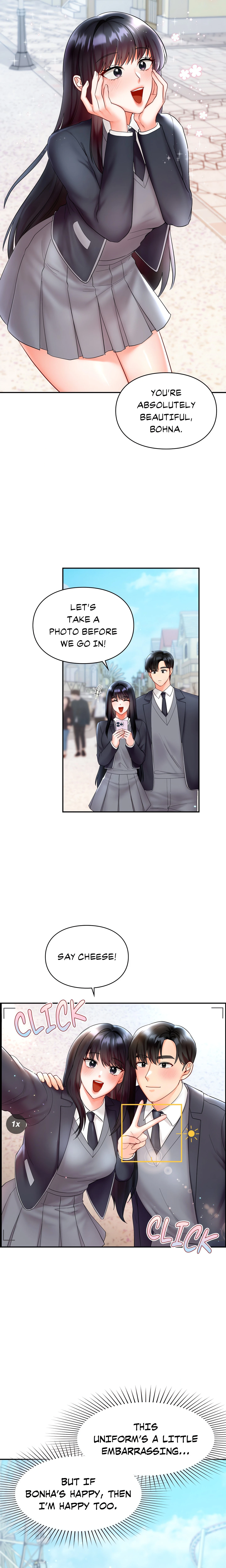 Chapter 26, page 17