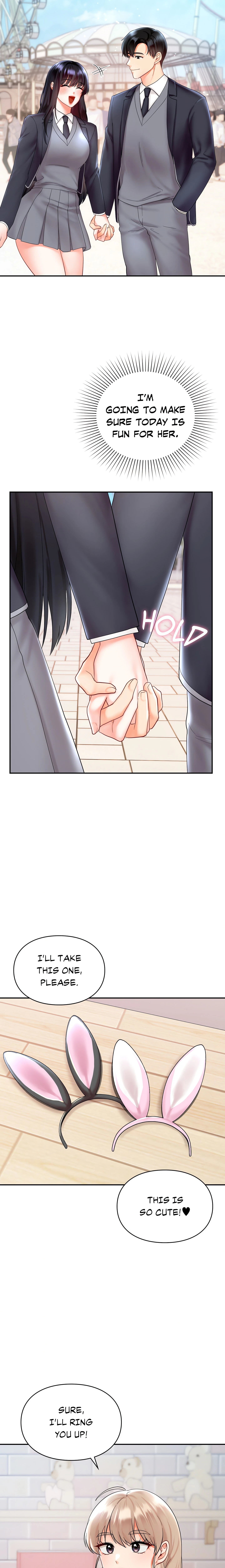 Chapter 26, page 18