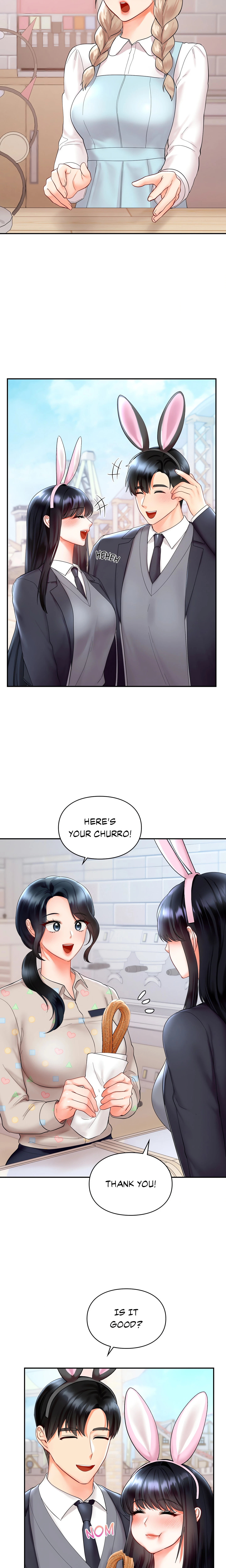 Chapter 26, page 19
