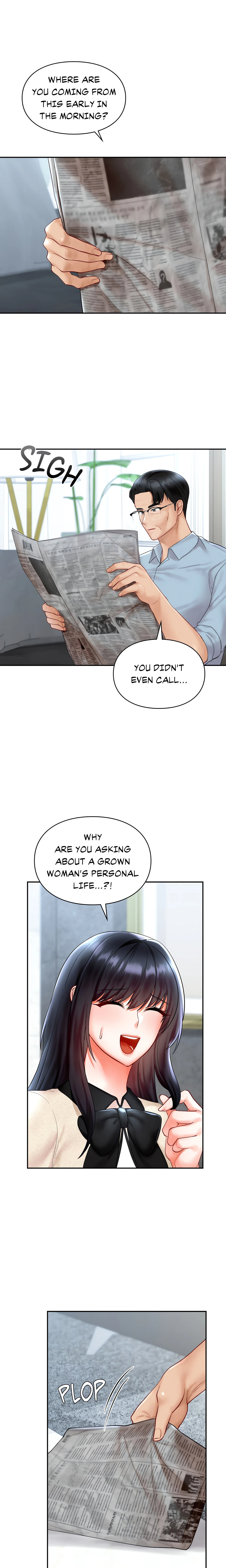 Chapter 26, page 2