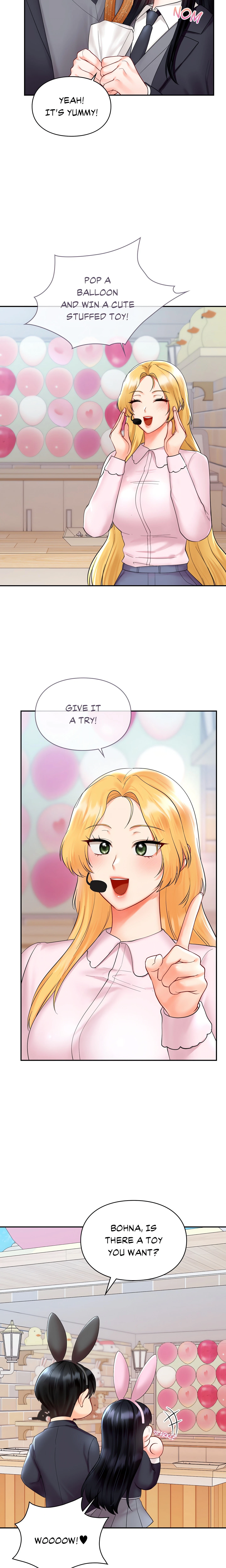 Chapter 26, page 20