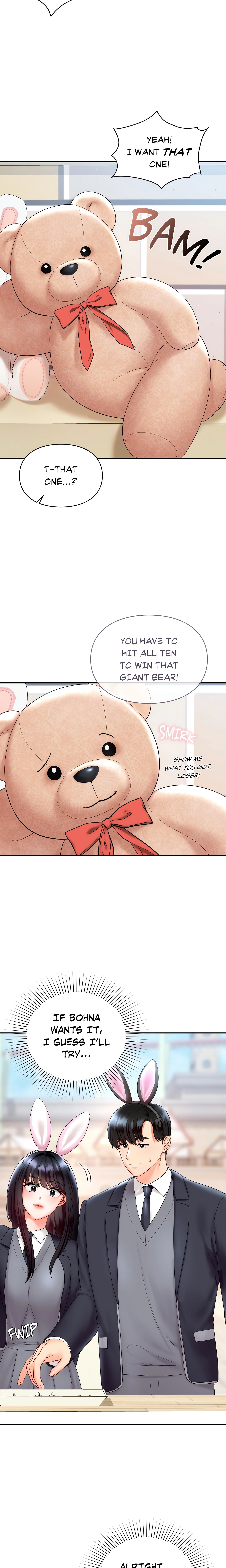 Chapter 26, page 21