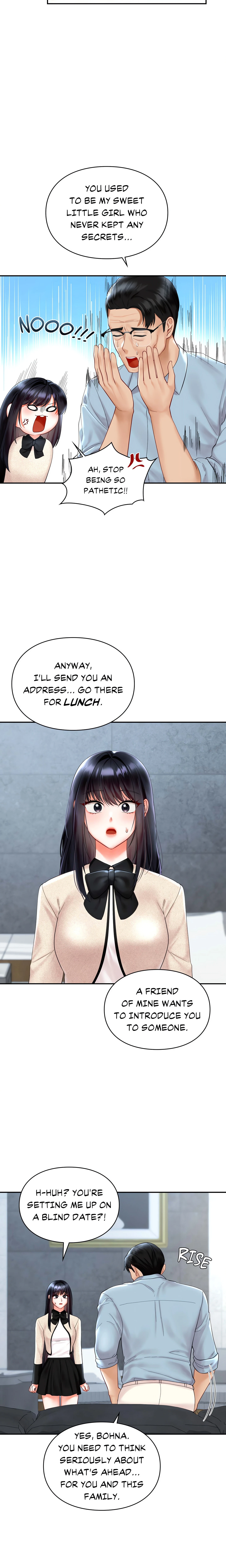 Chapter 26, page 3