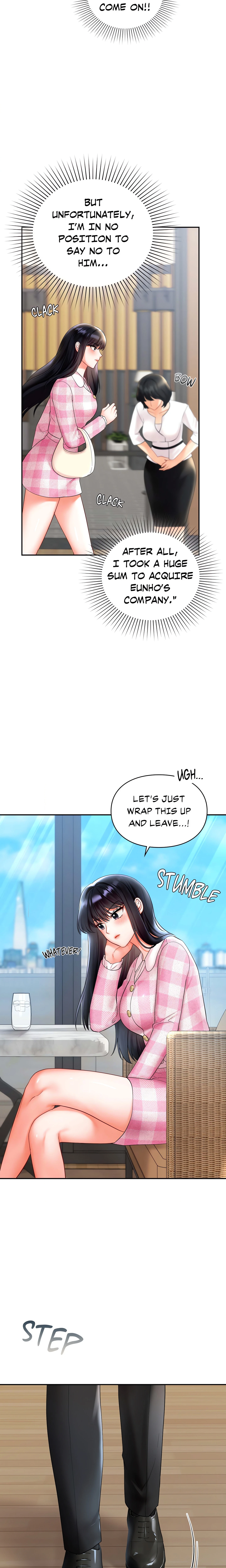Chapter 26, page 5