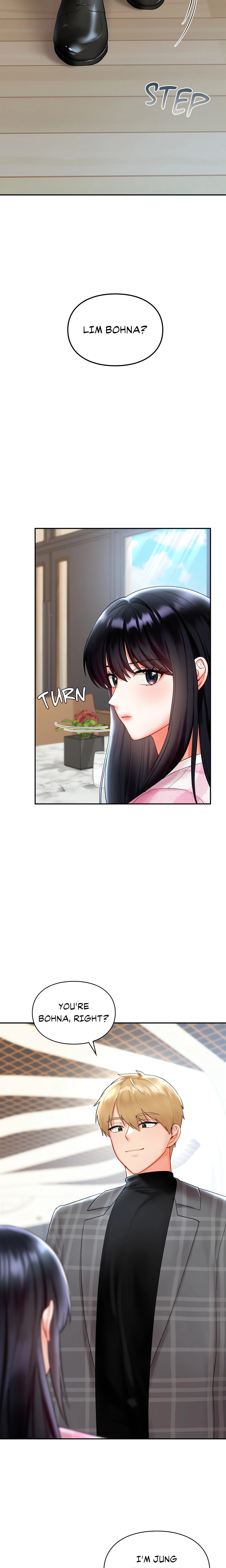 Chapter 26, page 6