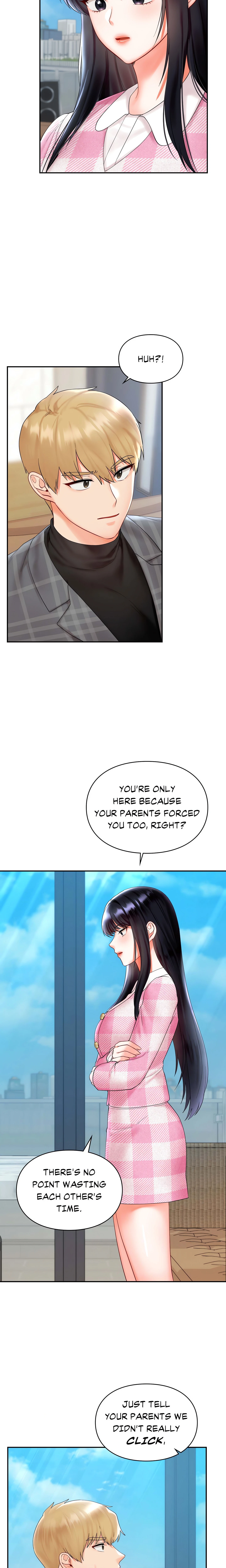Chapter 26, page 8