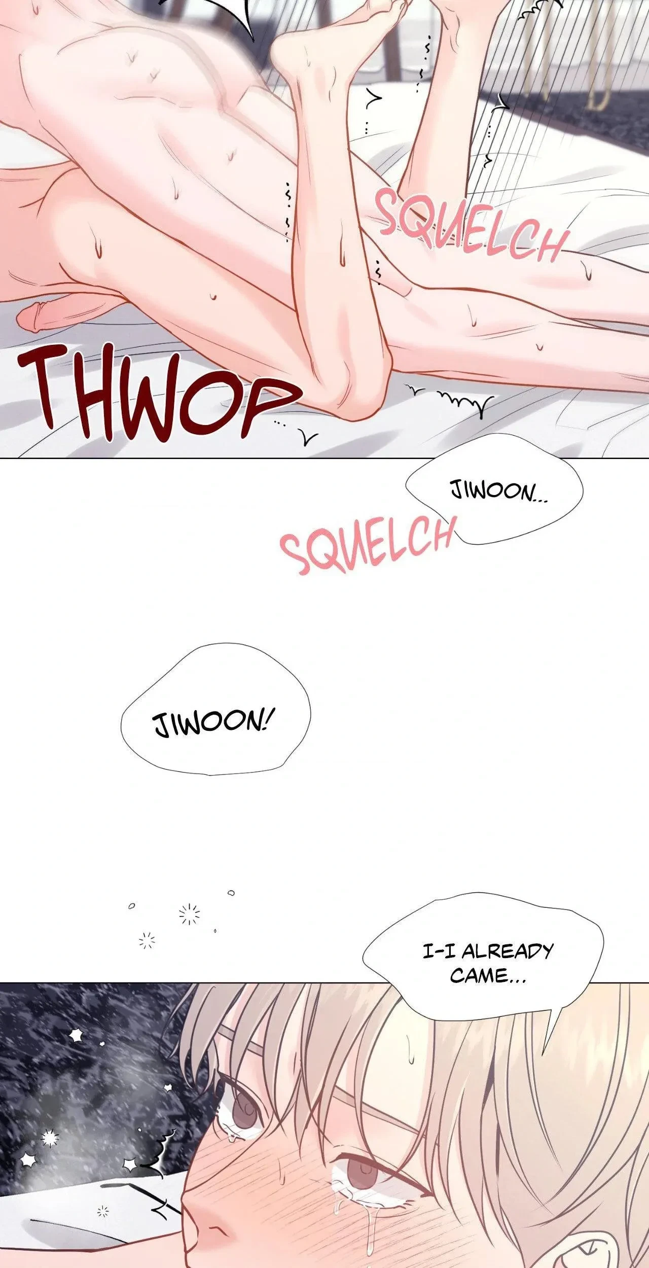 Chapter 115.55, page 28