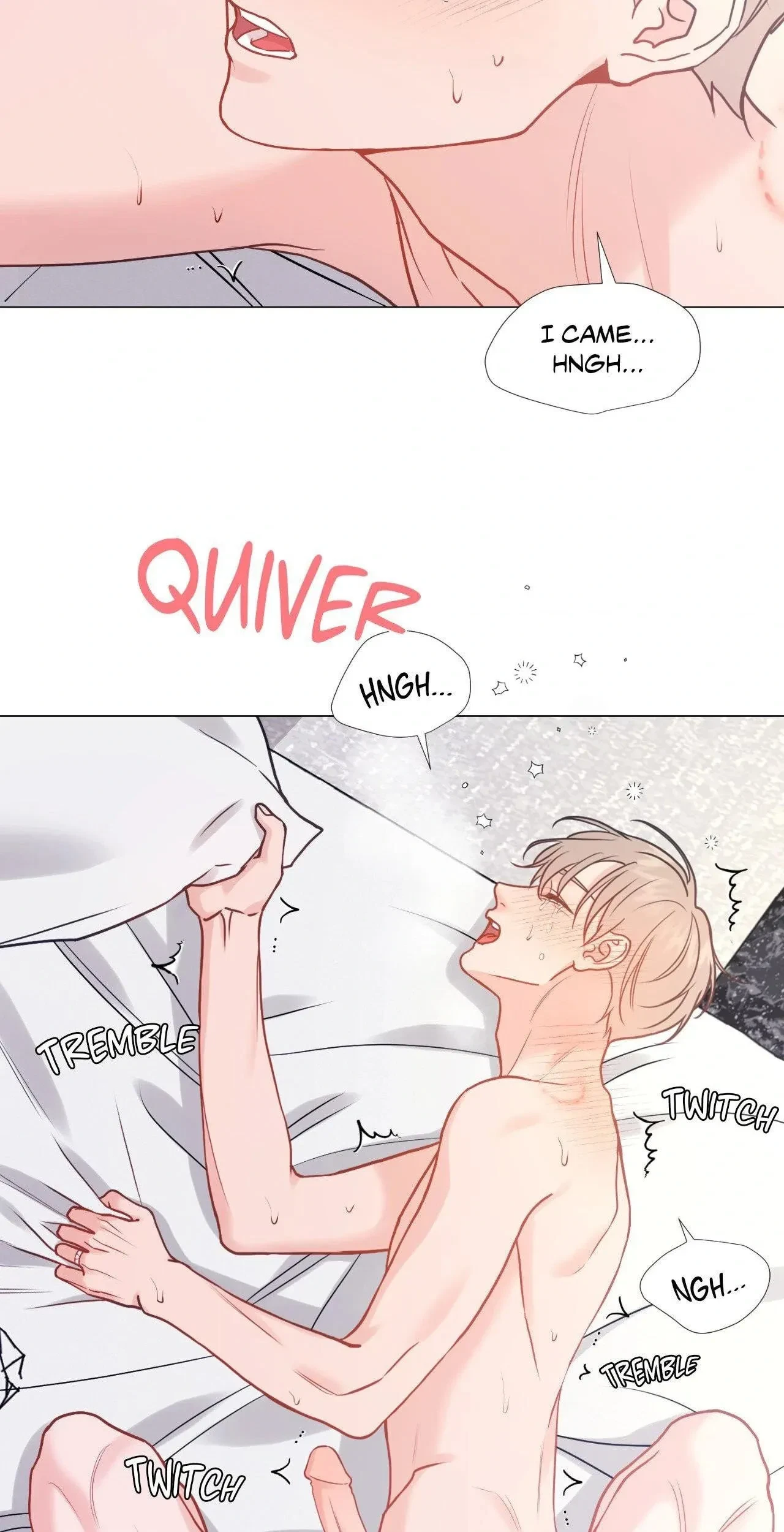 Chapter 115.55, page 29