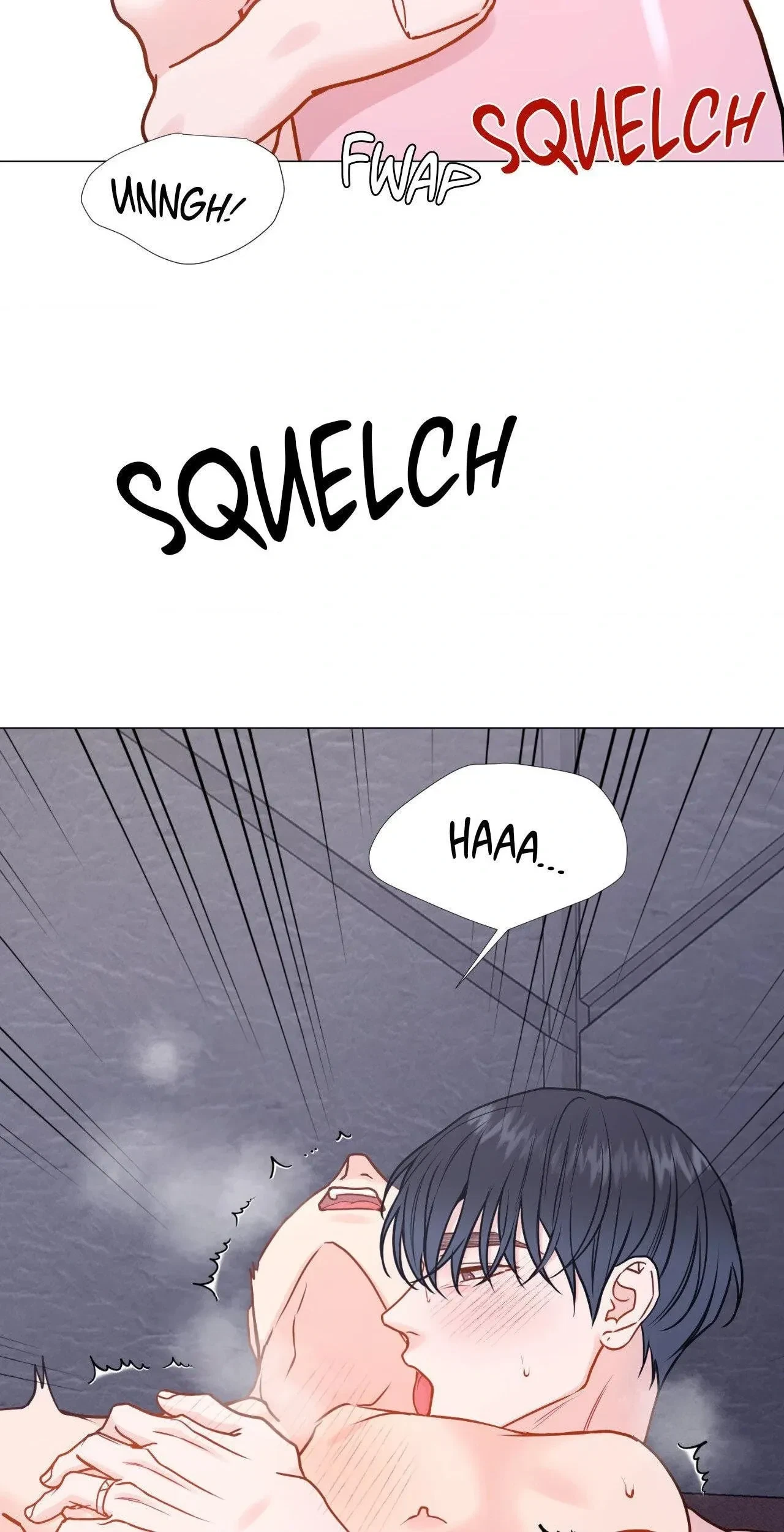 Chapter 115.55, page 40