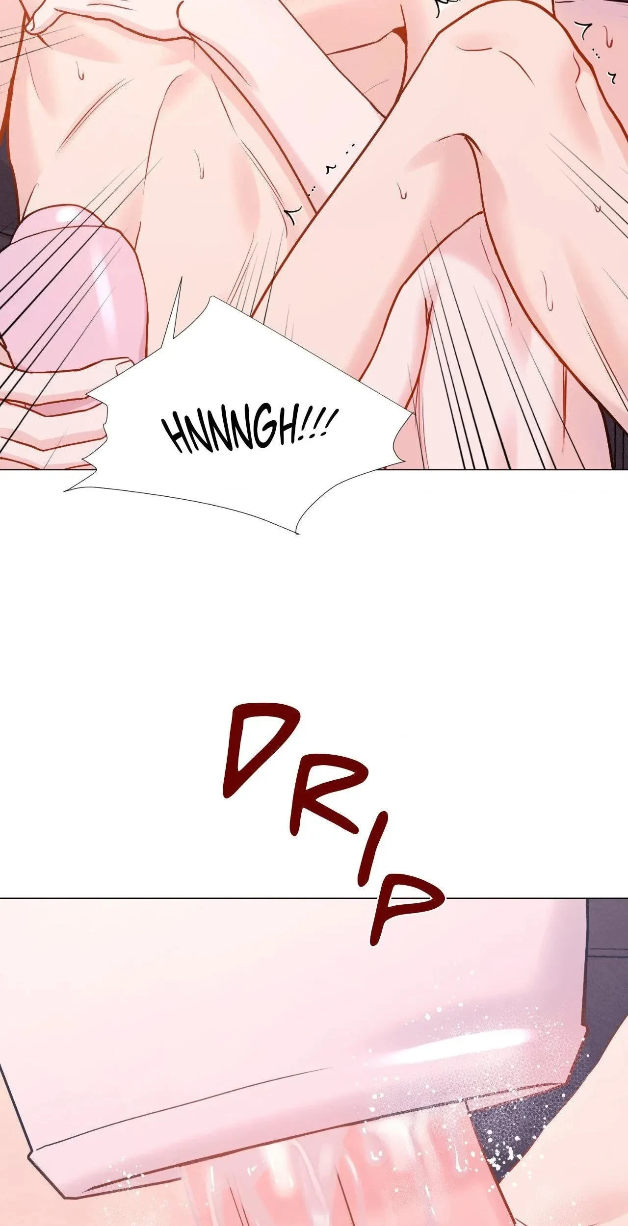 Chapter 115.55, page 41