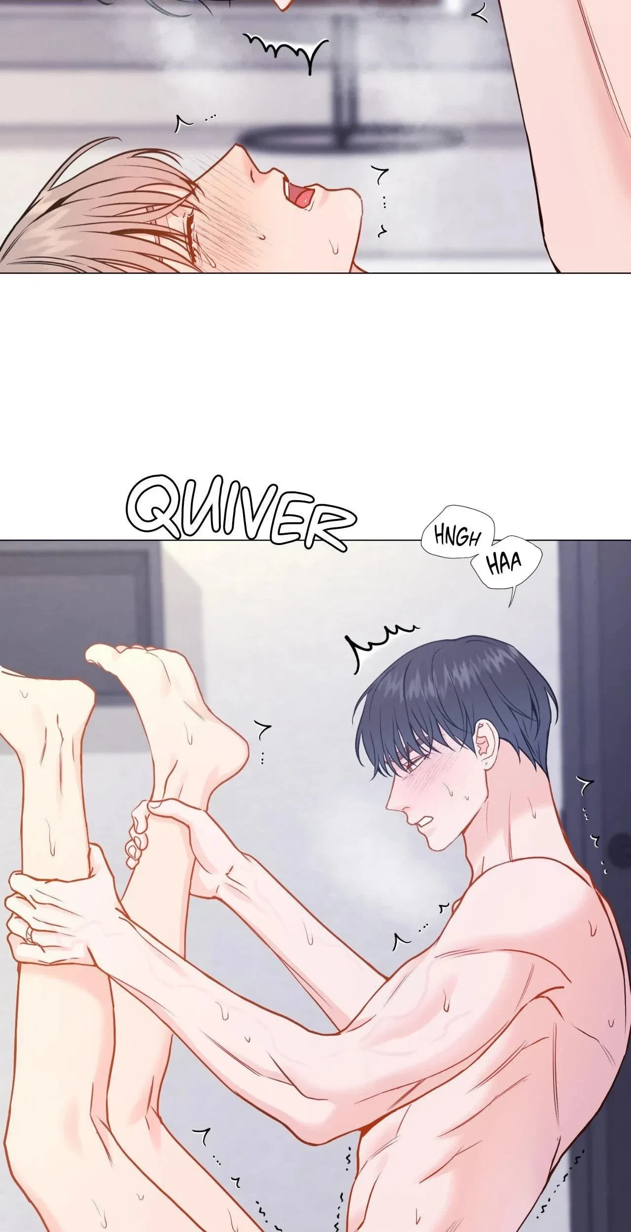 Chapter 115.55, page 49