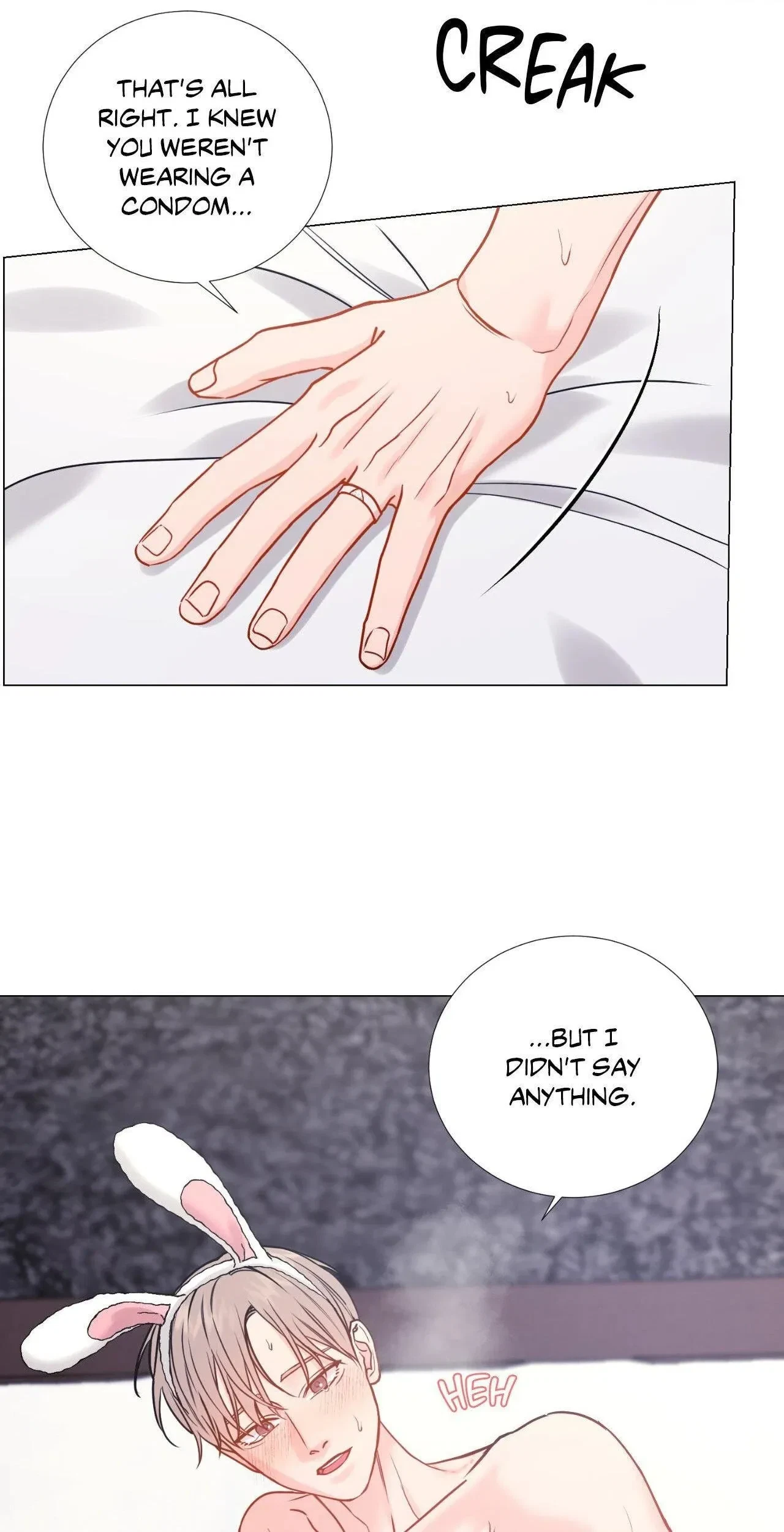 Chapter 115.55, page 53